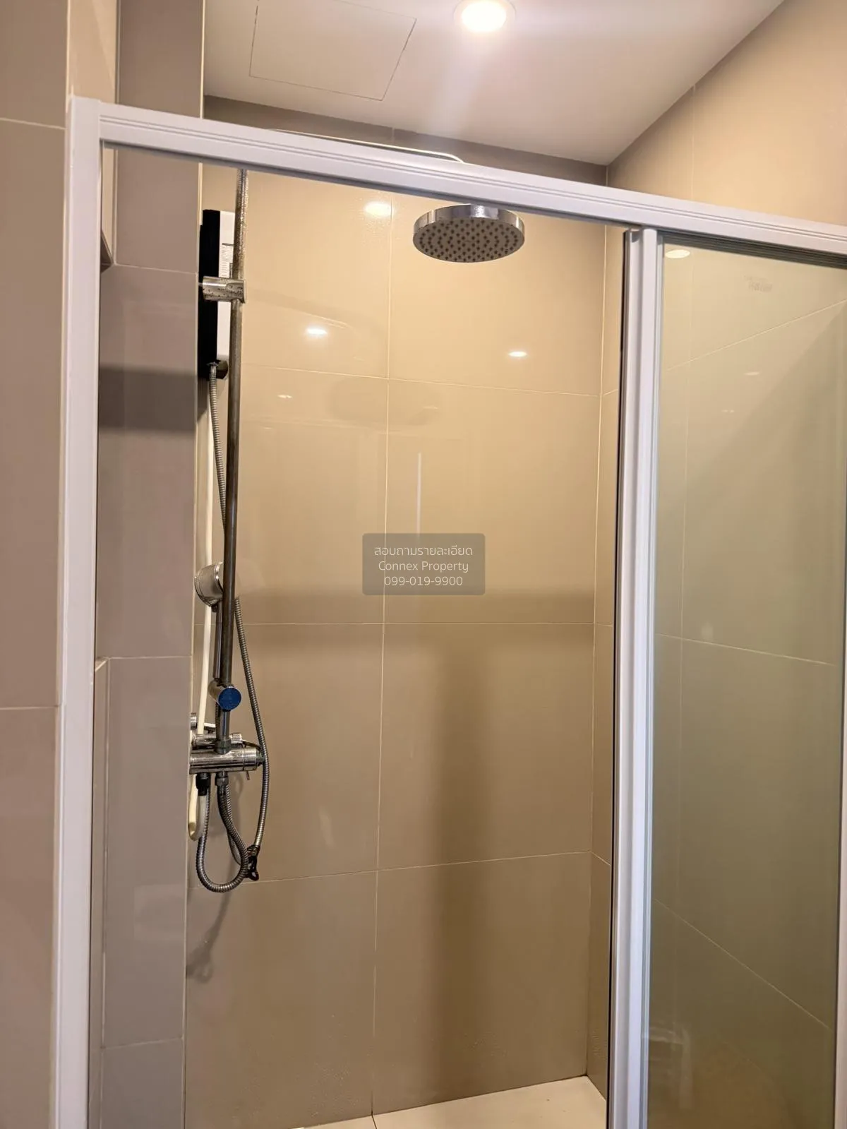 For Sale Condo , Elio Del Nest Udomsuk , BTS-Udom Suk , Bang Na ,