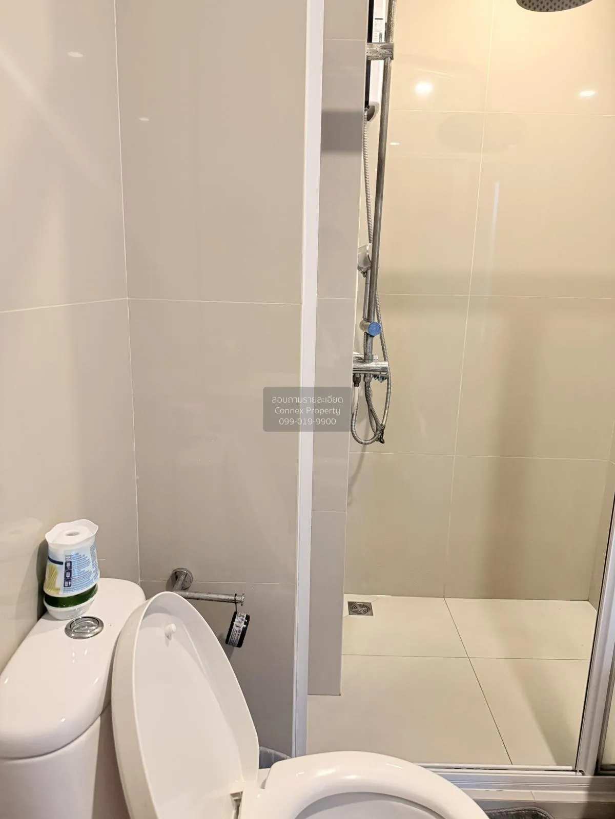 For Sale Condo , Elio Del Nest Udomsuk , BTS-Udom Suk , Bang Na ,