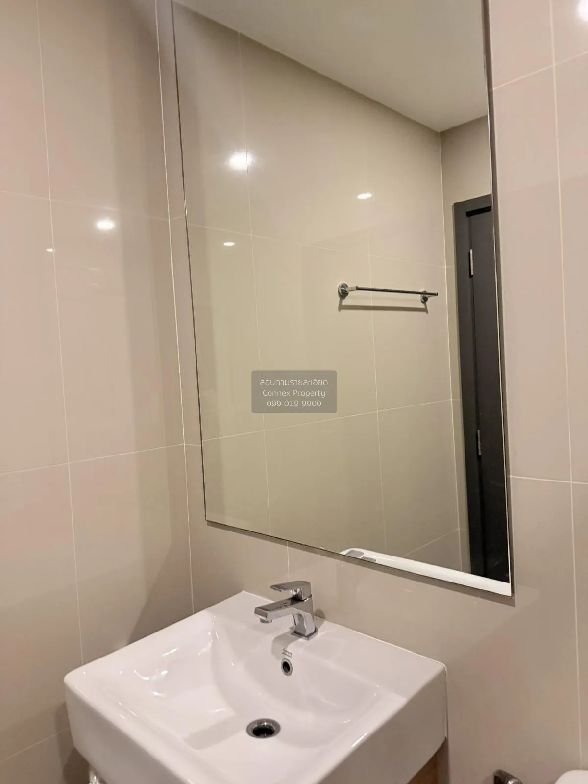 For Sale Condo , Elio Del Nest Udomsuk , BTS-Udom Suk , Bang Na ,