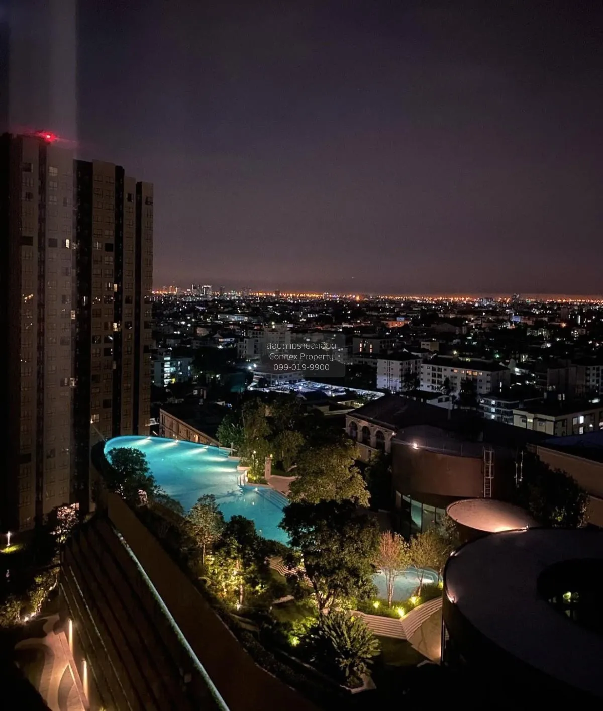 For Sale Condo , Elio Del Nest Udomsuk , BTS-Udom Suk , Bang Na ,