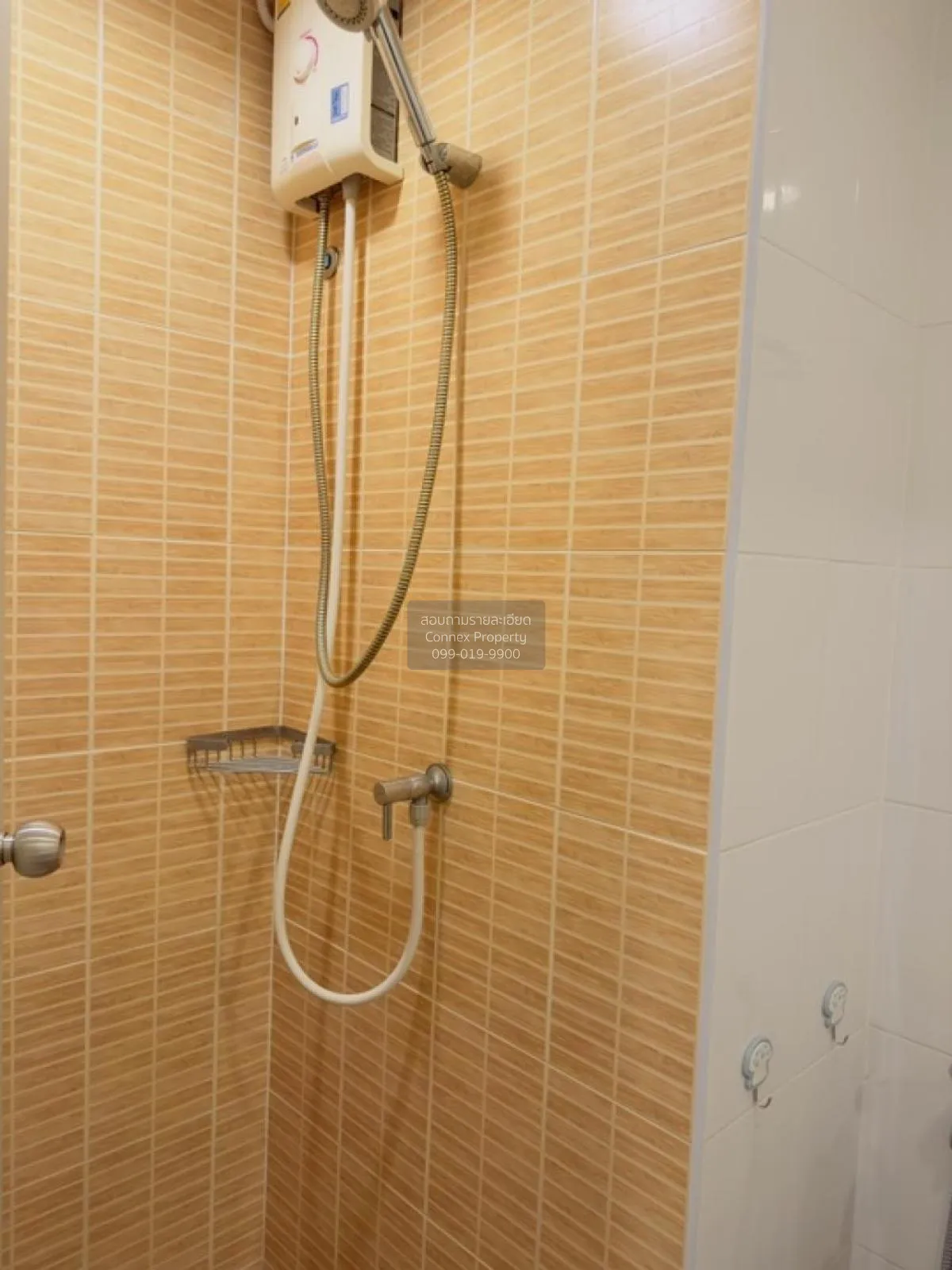 For Sale Condo , Lumpini Ville Ramkhamhaeng 60/2 , Hua Mak , Bang