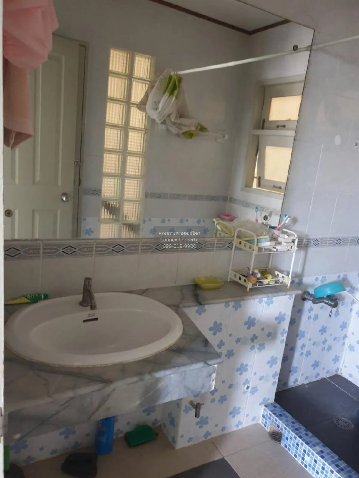 ขายทาวน์เฮ้าส์/ทาวน์โฮม  นันทนาการ์เด้น รังสิต บ้านกลาง เมืองปทุม