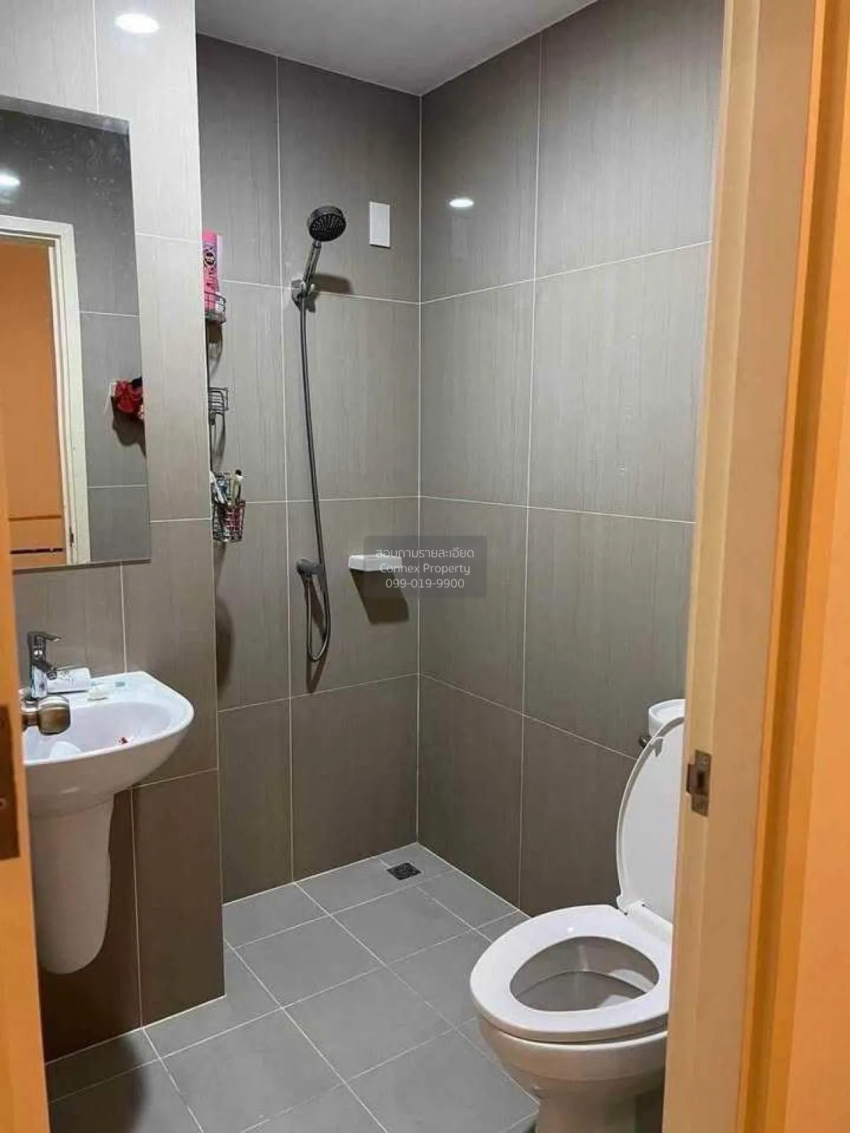 ขายทาวน์เฮ้าส์/ทาวน์โฮม  ชวนชื่น ทาวน์ ชัยพฤกษ์ - แจ้งวัฒนะ พิมลร