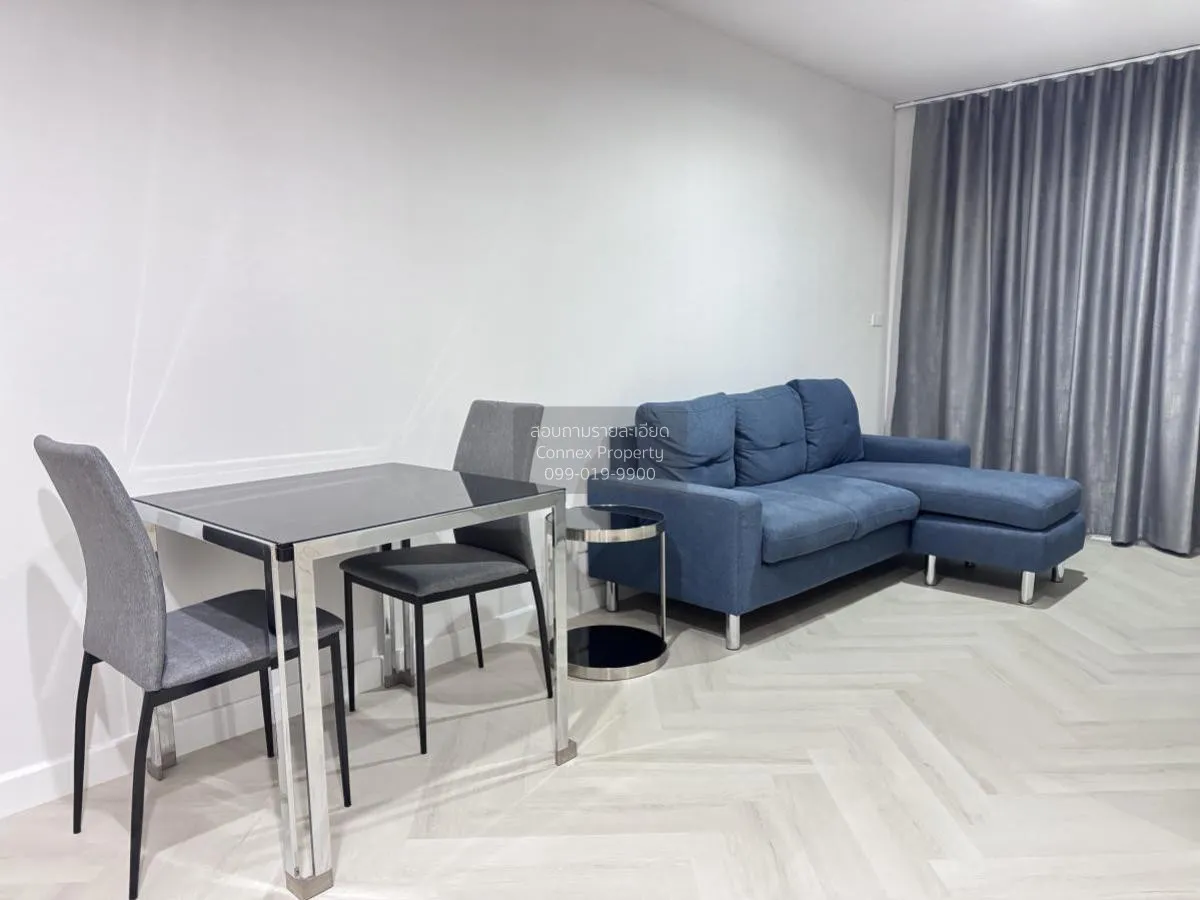 For Rent Condo , THE SILK PHAHOLYOTHIN - AREE 2 , BTS-Ari , Sam S 2