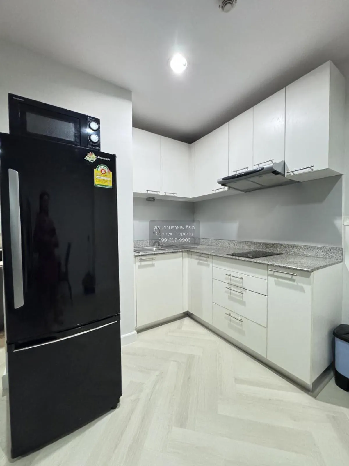For Rent Condo , THE SILK PHAHOLYOTHIN - AREE 2 , BTS-Ari , Sam S 3