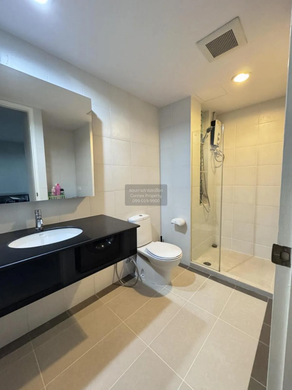For Rent Condo , THE SILK PHAHOLYOTHIN - AREE 2 , BTS-Ari , Sam S