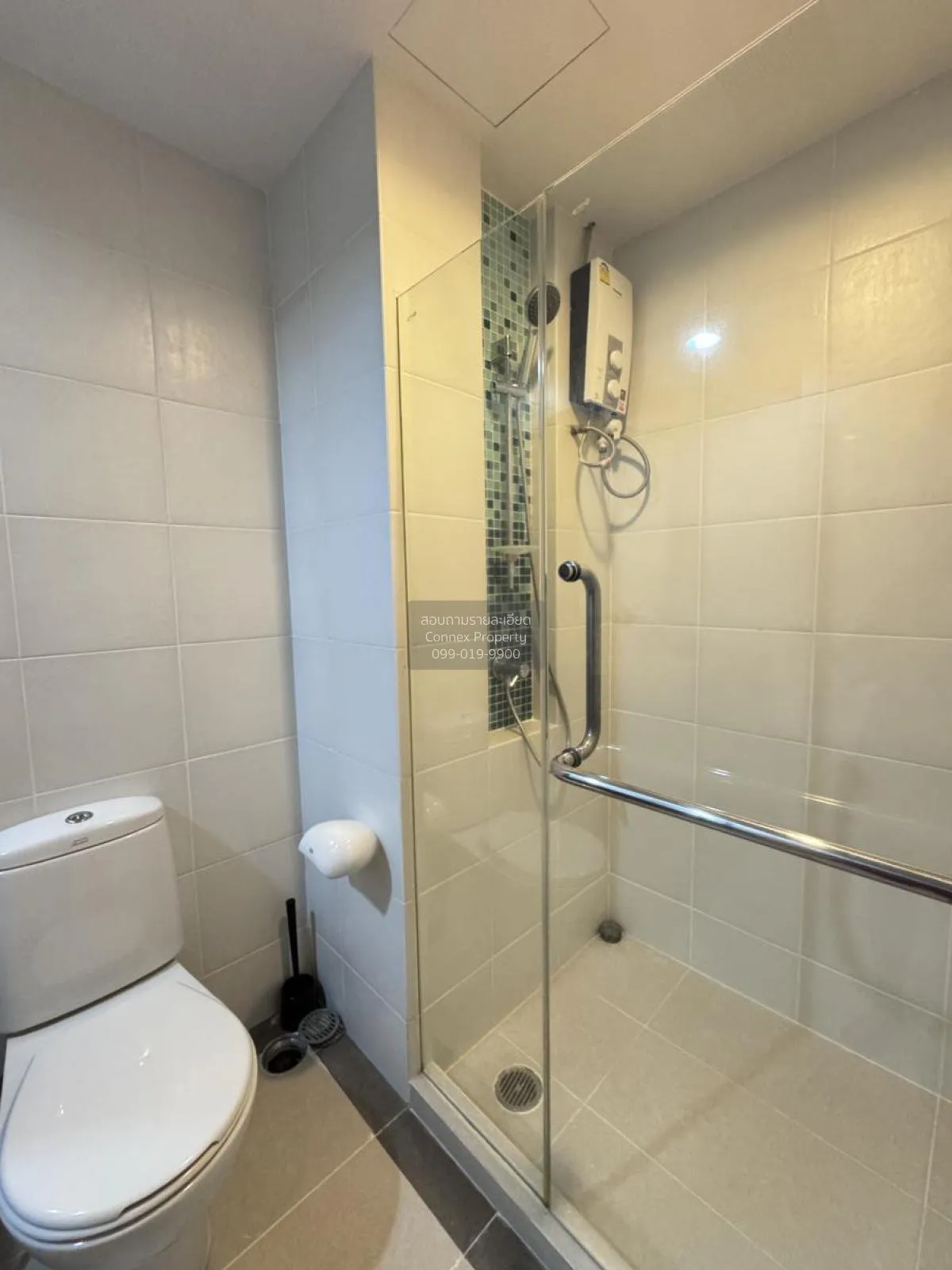 For Rent Condo , THE SILK PHAHOLYOTHIN - AREE 2 , BTS-Ari , Sam S