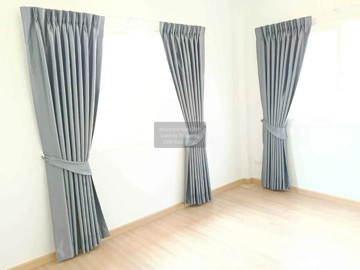 ขายบ้าน  บ้านชิดลม บางบัวทอง บางบัวทอง บางบัวทอง นนทบุรี CX-12632