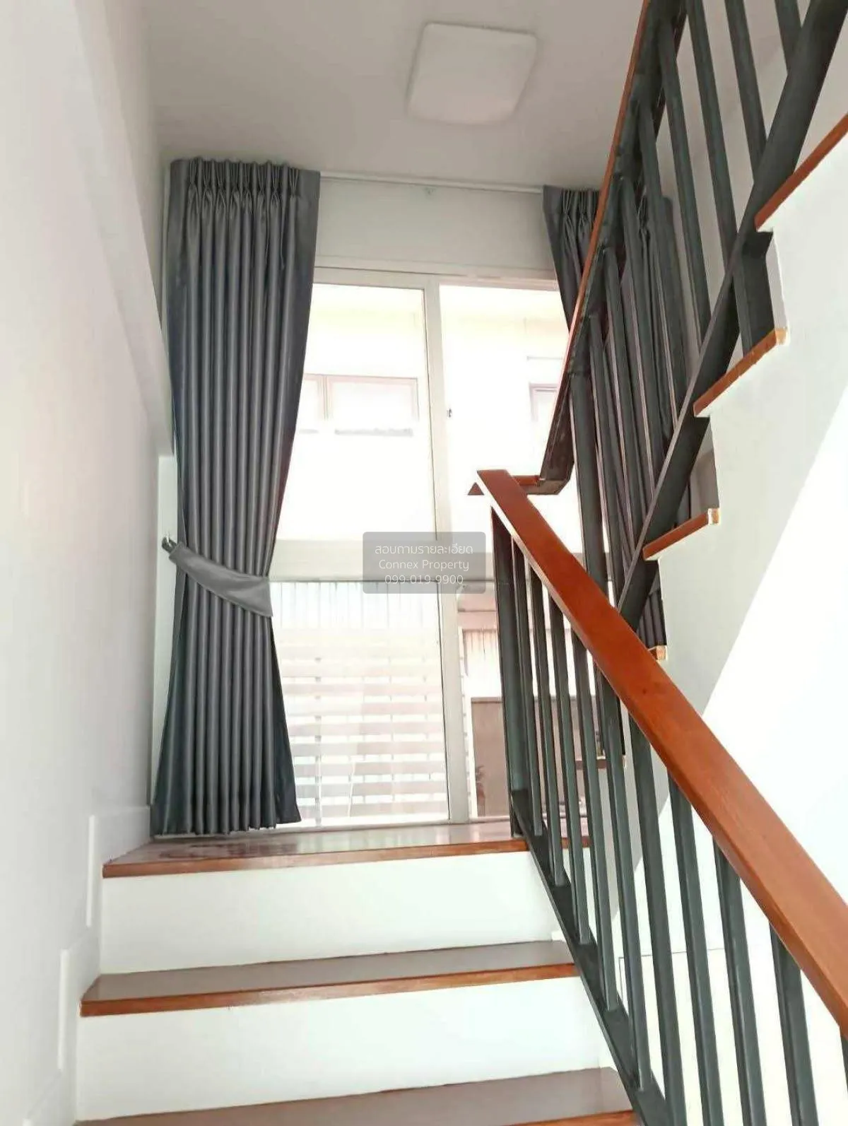 ขายบ้าน  บ้านชิดลม บางบัวทอง บางบัวทอง บางบัวทอง นนทบุรี CX-12632