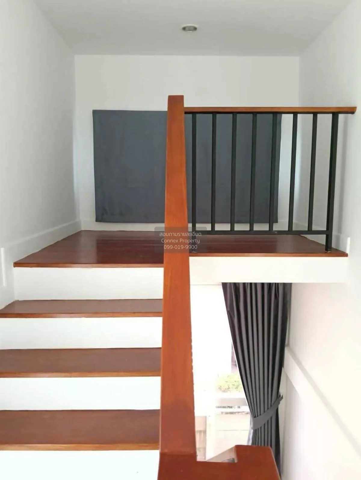 ขายบ้าน  บ้านชิดลม บางบัวทอง บางบัวทอง บางบัวทอง นนทบุรี CX-12632