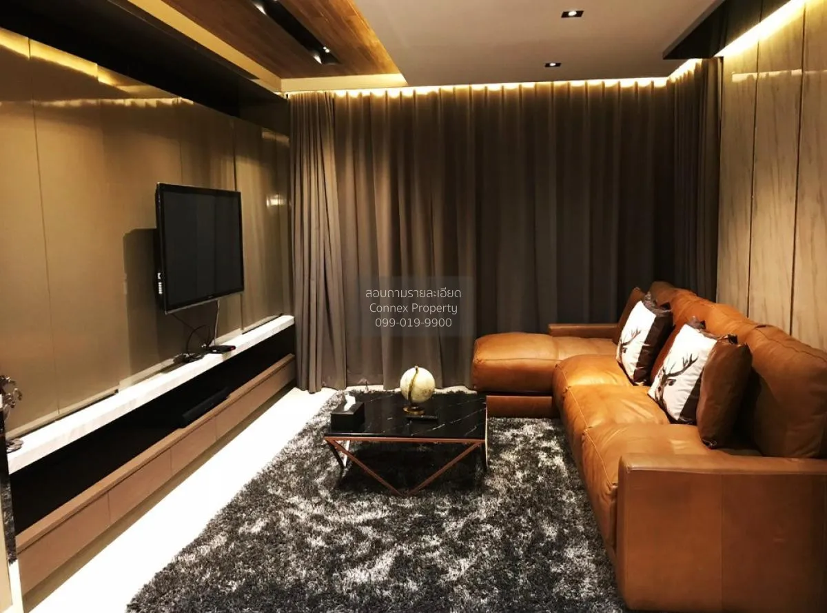 ขายบ้าน  มัณฑนา กัลปพฤกษ์-วงแหวน บางแค เขต บางแค กรุงเทพ CX-12632 1