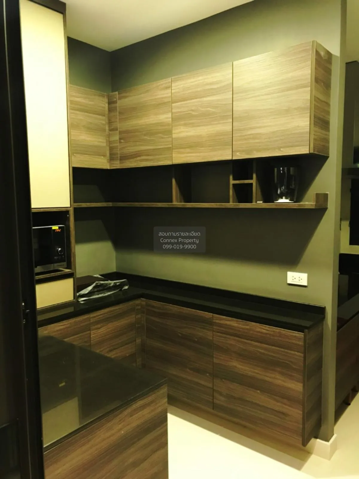 ขายบ้าน  มัณฑนา กัลปพฤกษ์-วงแหวน บางแค เขต บางแค กรุงเทพ CX-12632