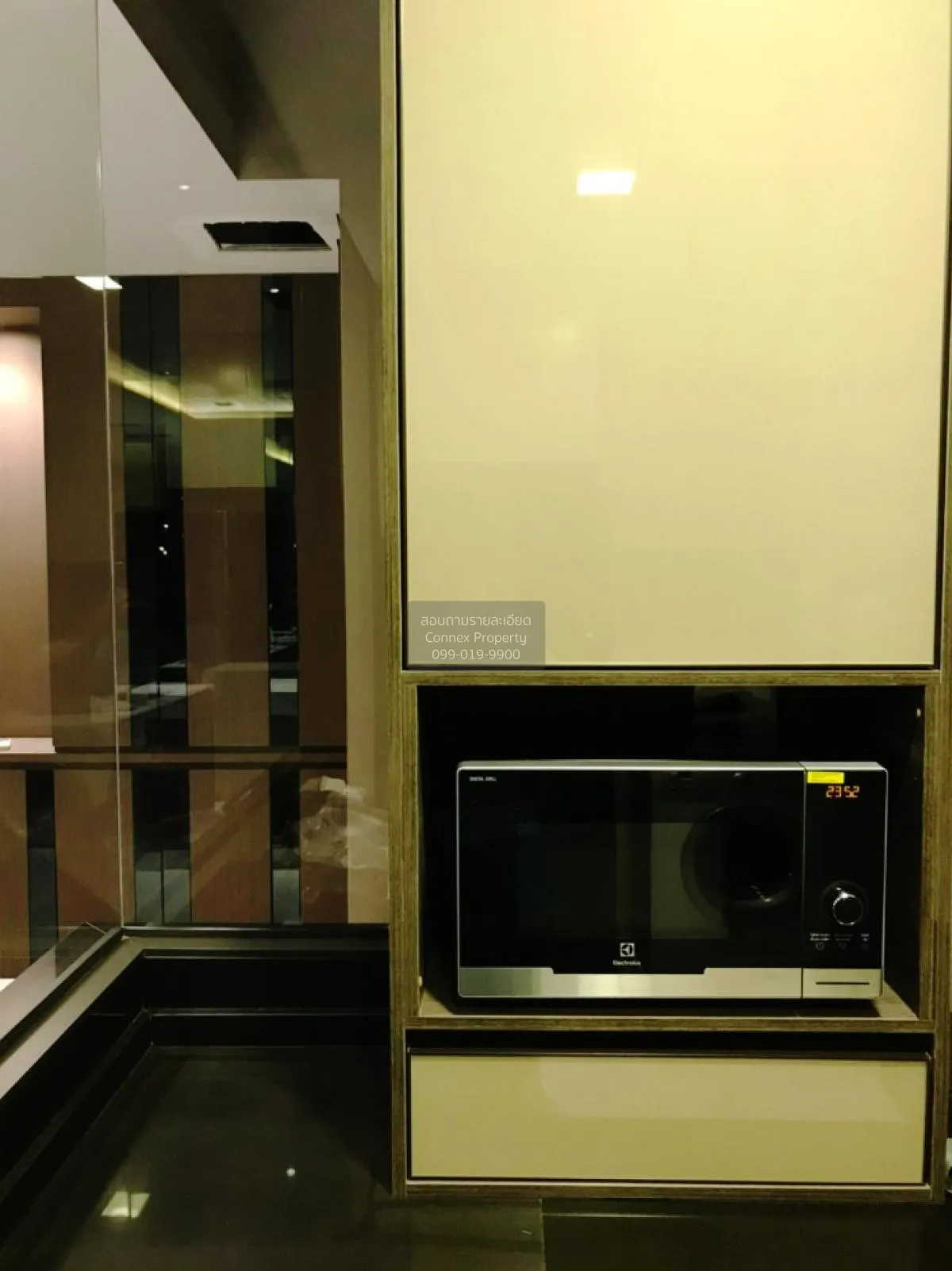 ขายบ้าน  มัณฑนา กัลปพฤกษ์-วงแหวน บางแค เขต บางแค กรุงเทพ CX-12632