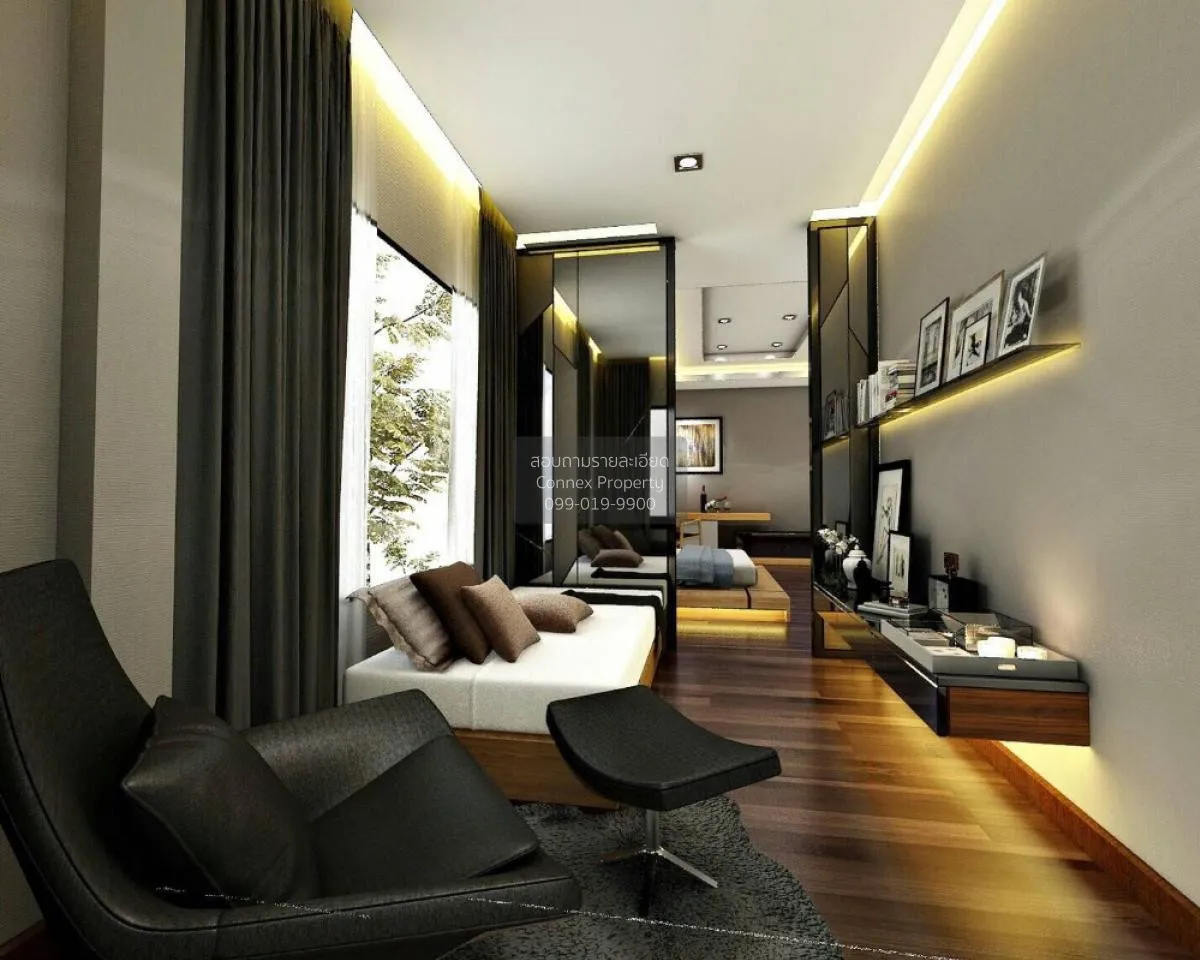 ขายบ้าน  มัณฑนา กัลปพฤกษ์-วงแหวน บางแค เขต บางแค กรุงเทพ CX-12632