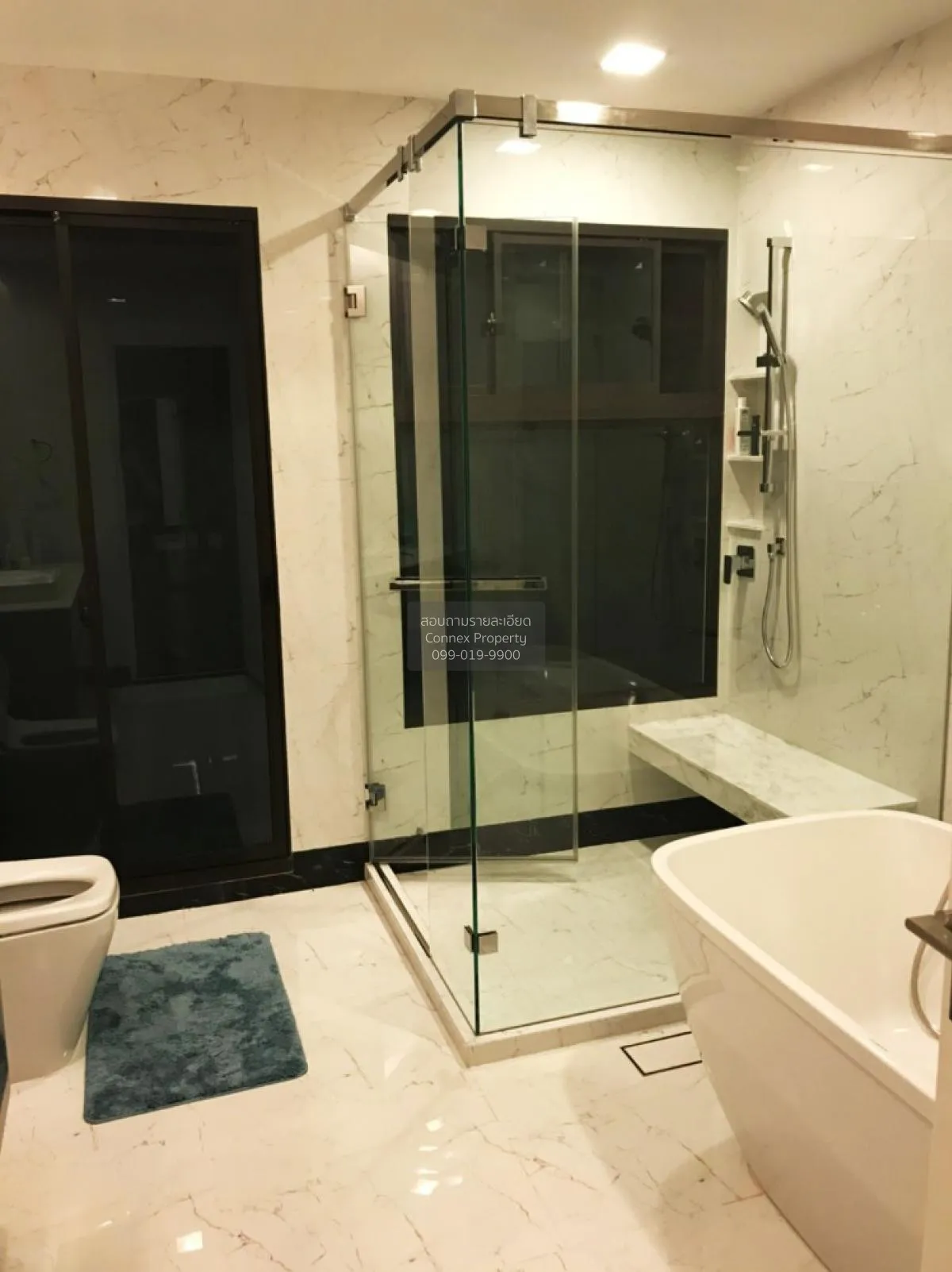 ขายบ้าน  มัณฑนา กัลปพฤกษ์-วงแหวน บางแค เขต บางแค กรุงเทพ CX-12632