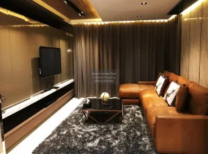 ขายบ้าน  มัณฑนา กัลปพฤกษ์-วงแหวน บางแค เขต บางแค กรุงเทพ CX-126321