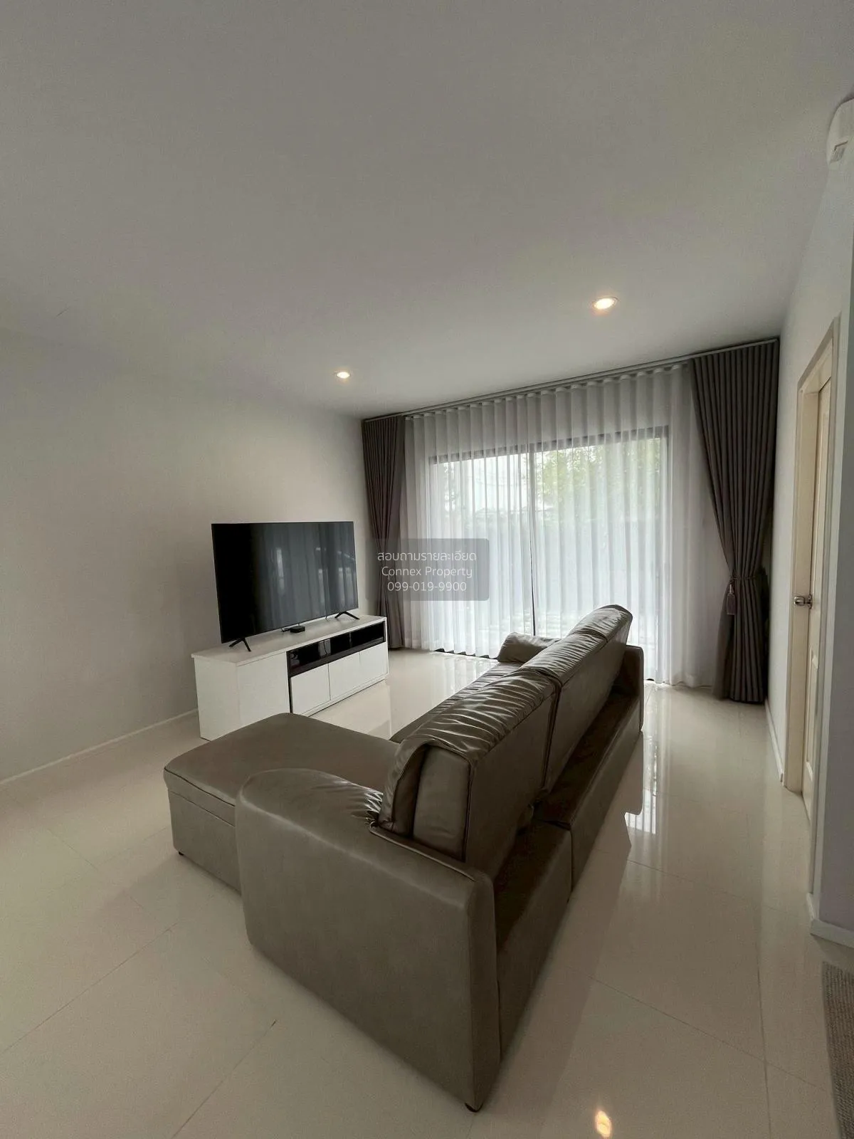 For Sale House , S Gate Life Ratchapruek - Kanchanapisek 2 , Khlo 3