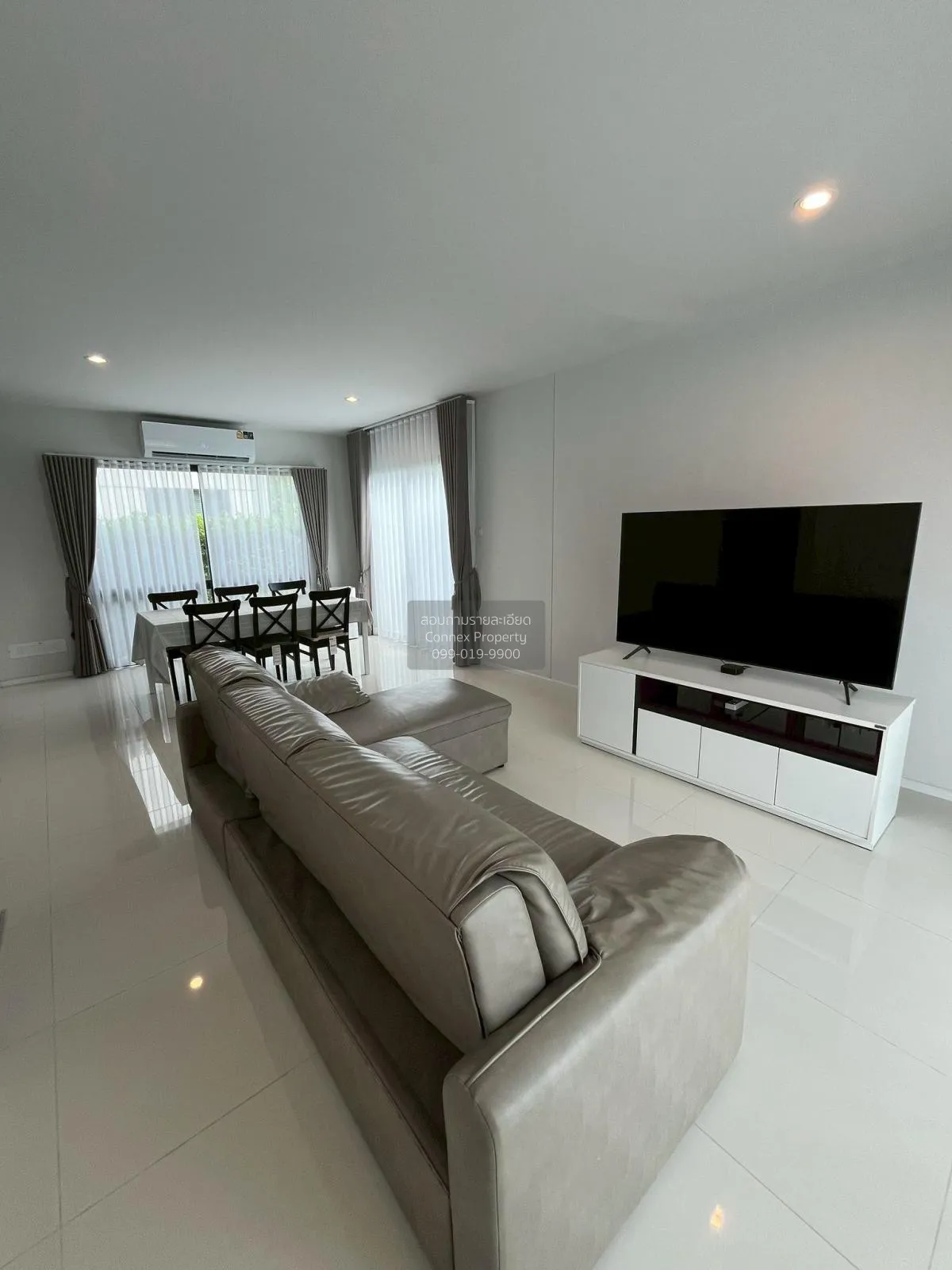 For Sale House , S Gate Life Ratchapruek - Kanchanapisek 2 , Khlo