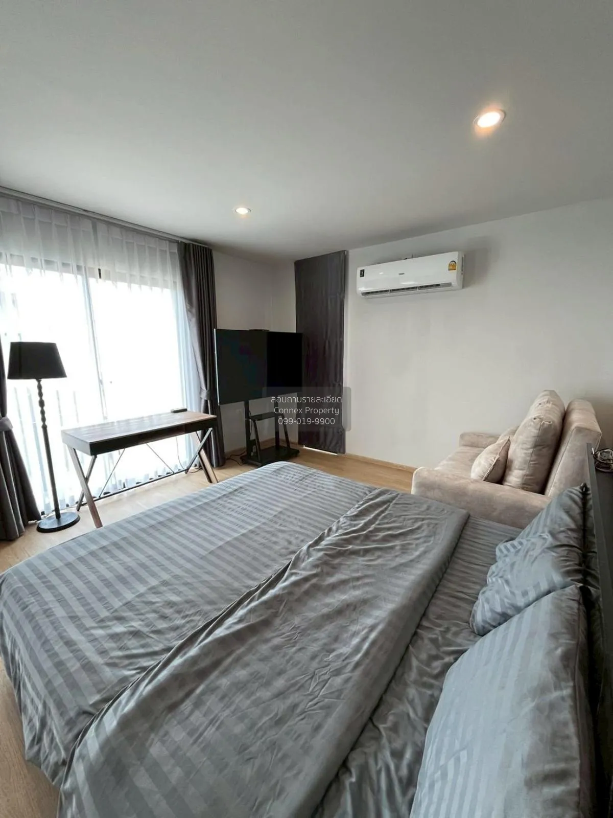 For Sale House , S Gate Life Ratchapruek - Kanchanapisek 2 , Khlo