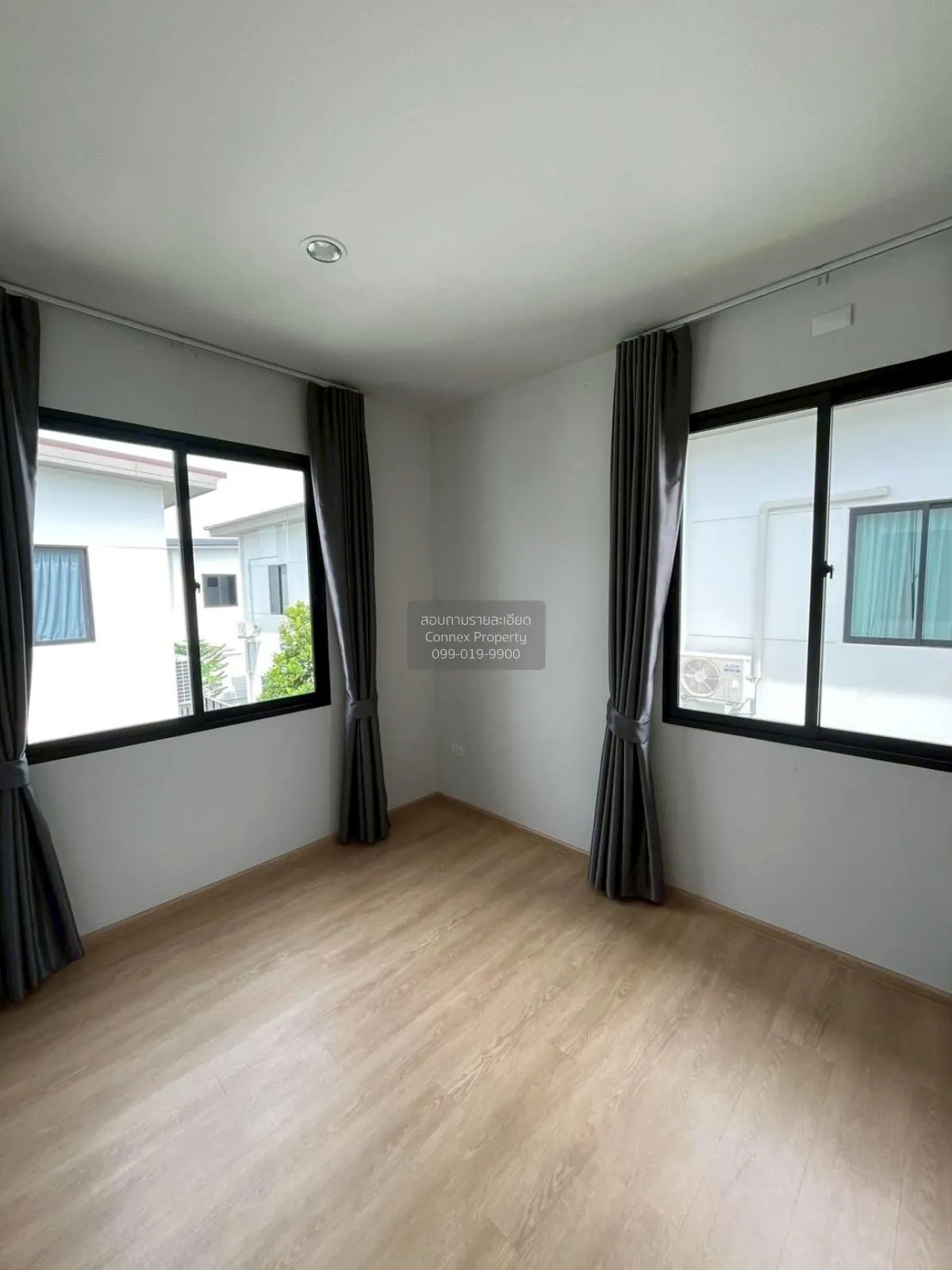 For Sale House , S Gate Life Ratchapruek - Kanchanapisek 2 , Khlo