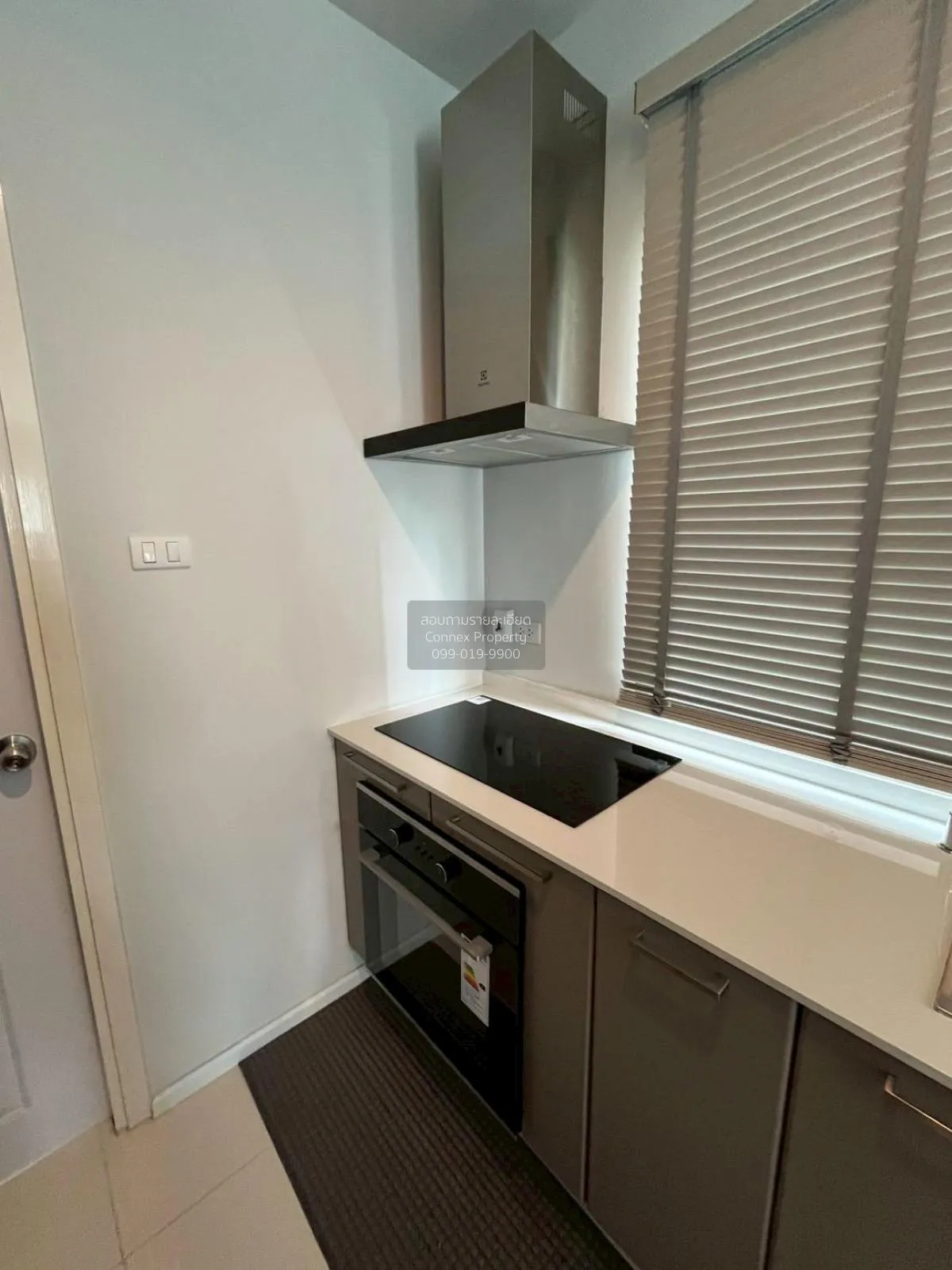 For Sale House , S Gate Life Ratchapruek - Kanchanapisek 2 , Khlo