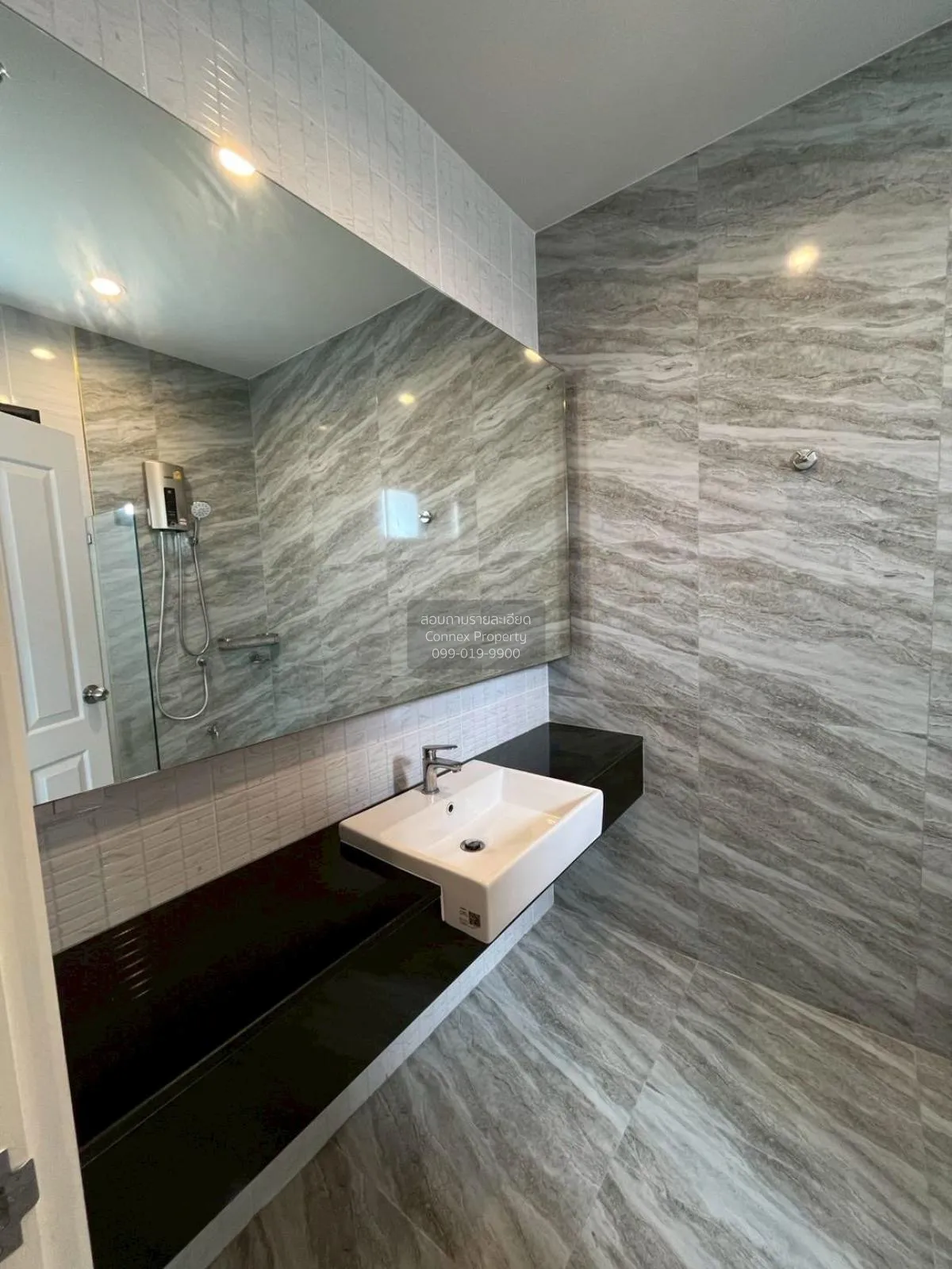 For Sale House , S Gate Life Ratchapruek - Kanchanapisek 2 , Khlo