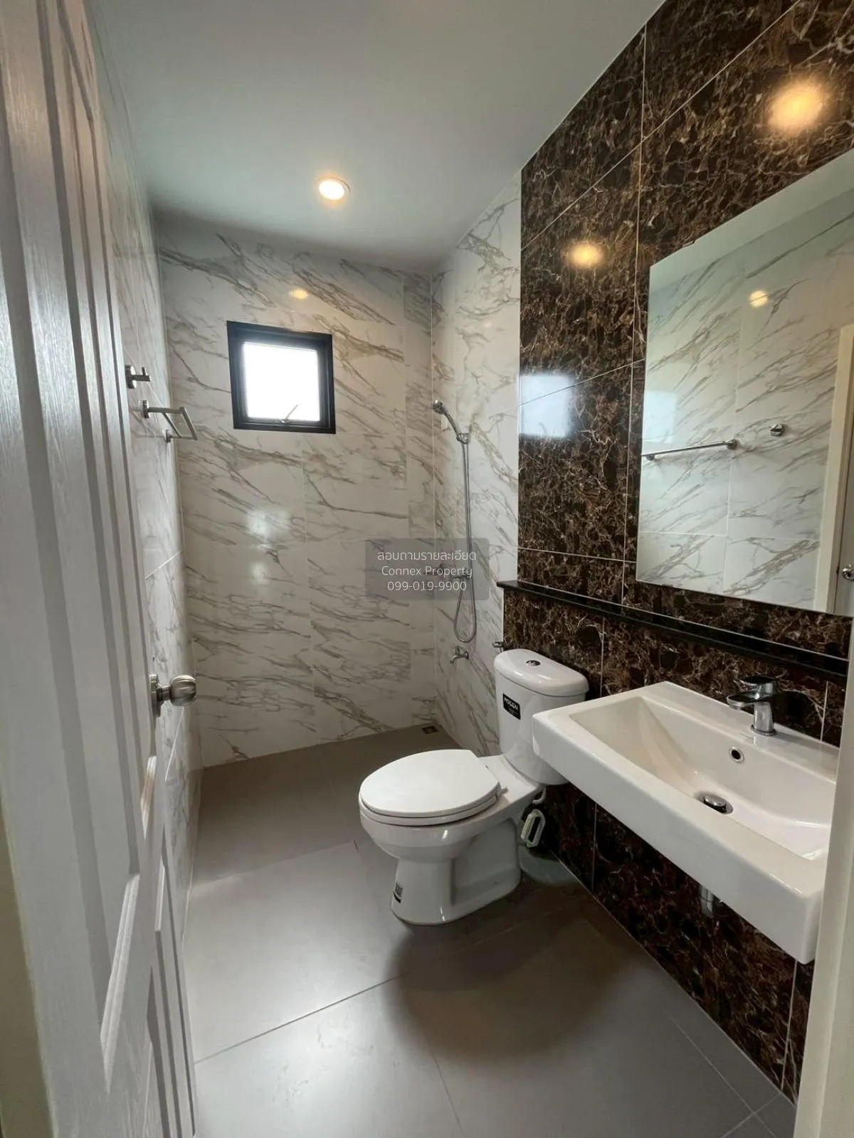 For Sale House , S Gate Life Ratchapruek - Kanchanapisek 2 , Khlo