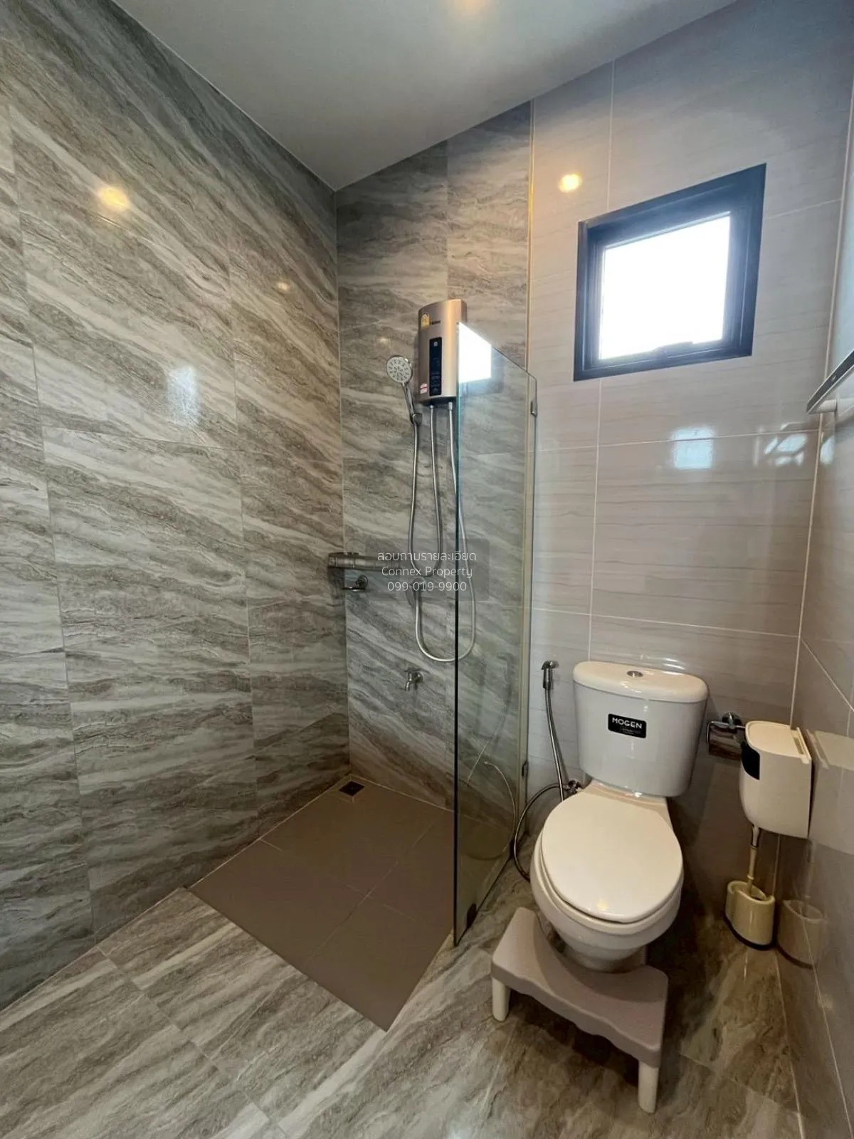 For Sale House , S Gate Life Ratchapruek - Kanchanapisek 2 , Khlo