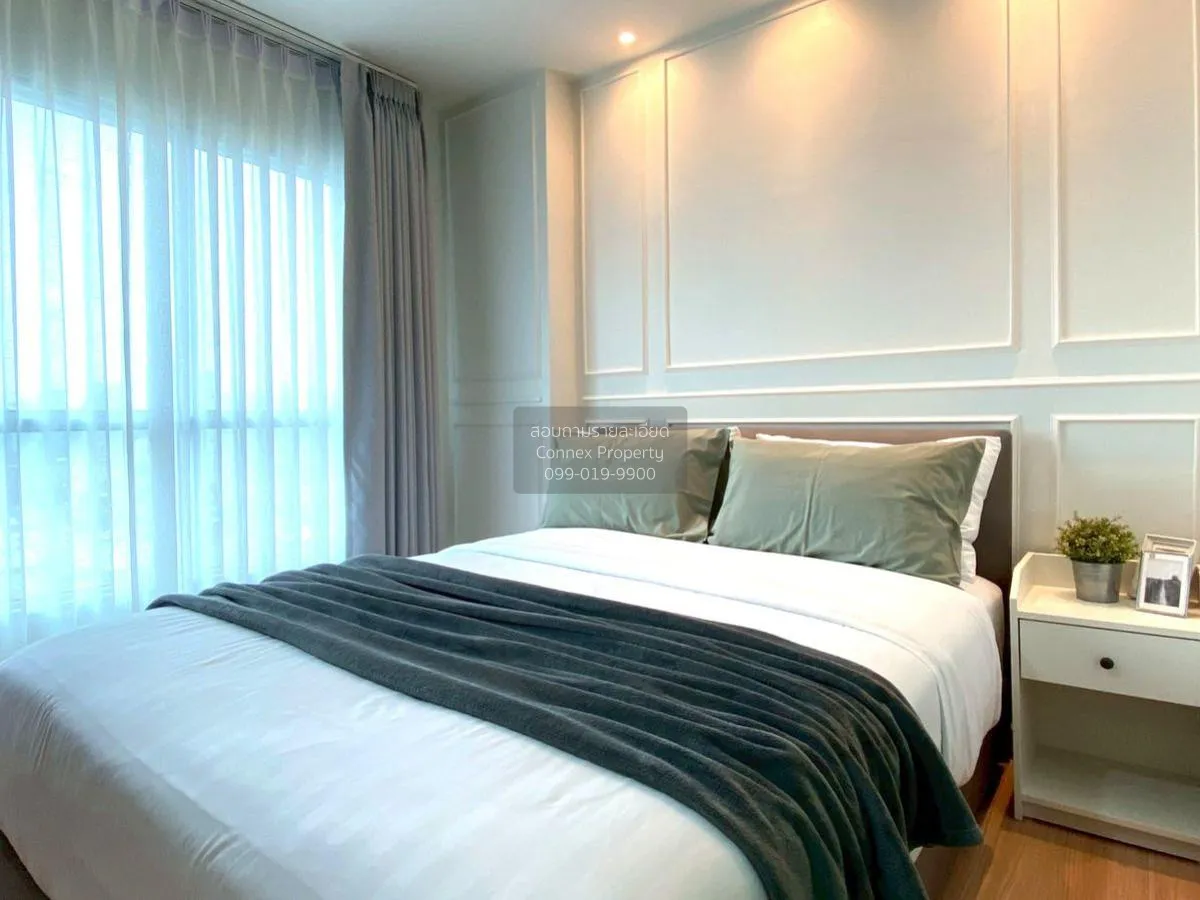 ขายคอนโด  แอสปาย พระราม 4 BTS-เอกมัย พระโขนง เขต คลองเตย กรุงเทพ 