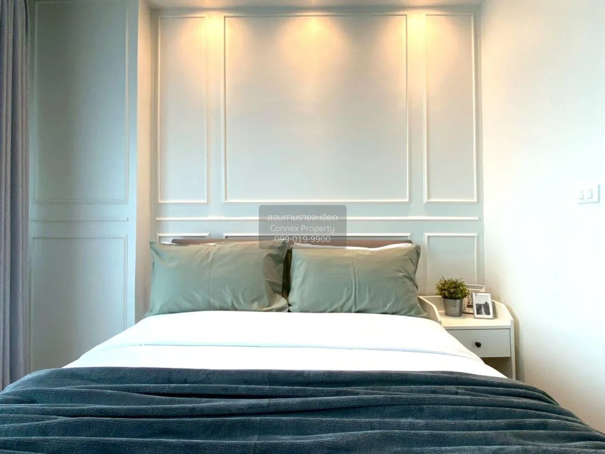 ขายคอนโด  แอสปาย พระราม 4 BTS-เอกมัย พระโขนง เขต คลองเตย กรุงเทพ 