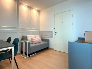 For Sale Condo , Aspire Rama 4 , BTS-Ekkamai , Phra Khanong , Khlong Toei , Bangkok , CX-126327
