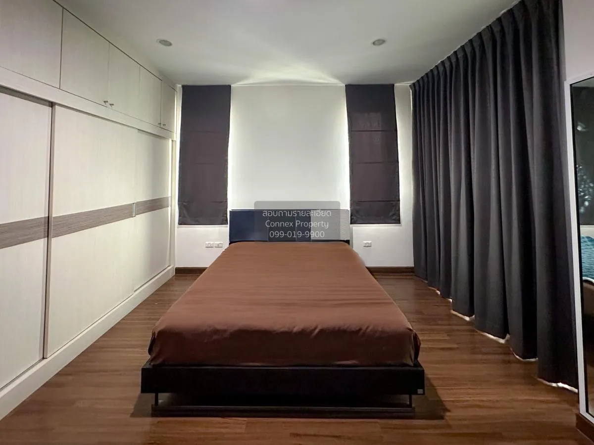 ขายคอนโด  ศุภาลัย พรีเมียร์ ราชเทวี BTS-ราชเทวี ถนนเพชรบุรี เขต ป 3