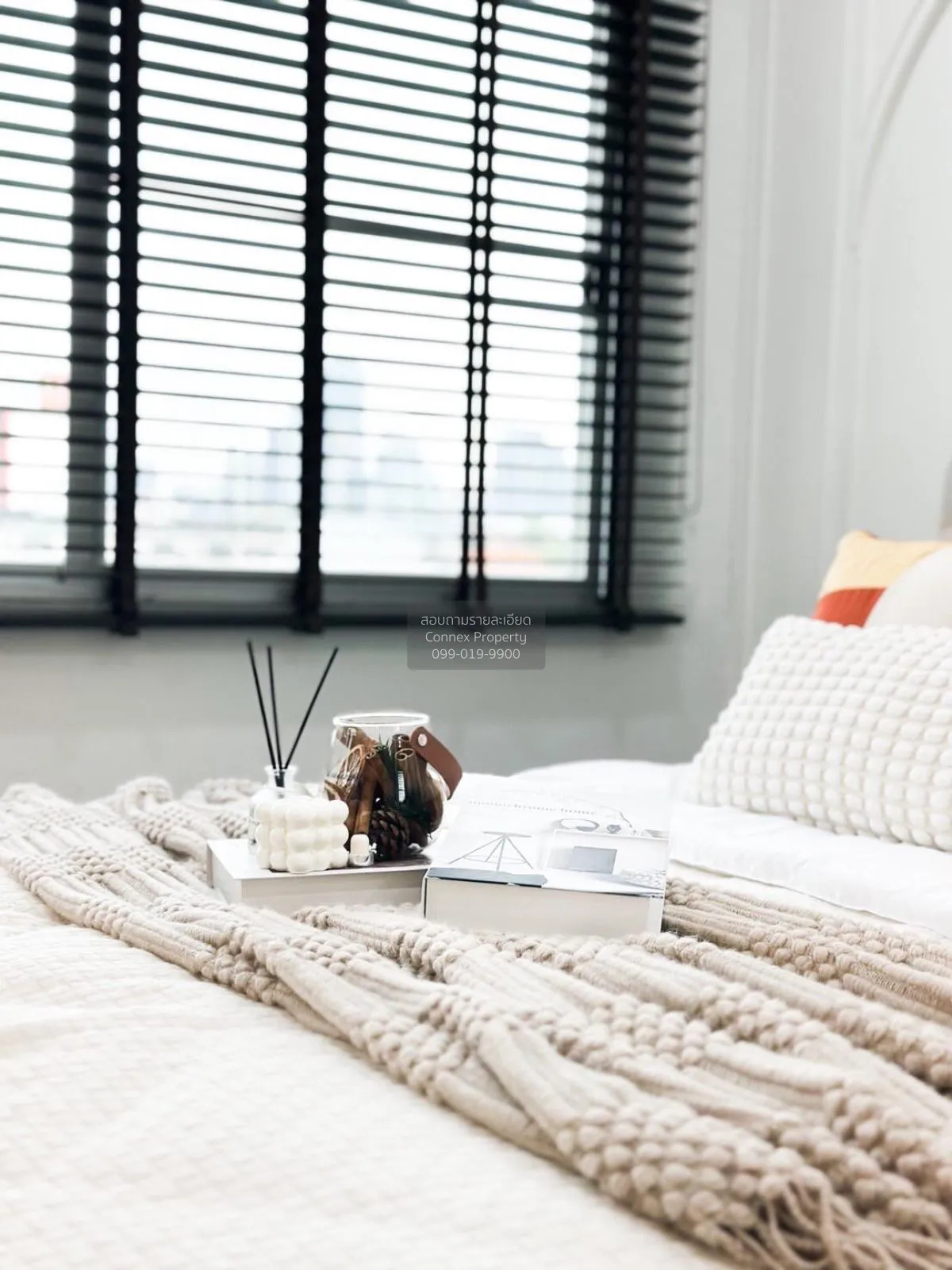 For Sale Condo , A Space Asoke-Ratchada , MRT-Phra Ram 9 , Din Da 4