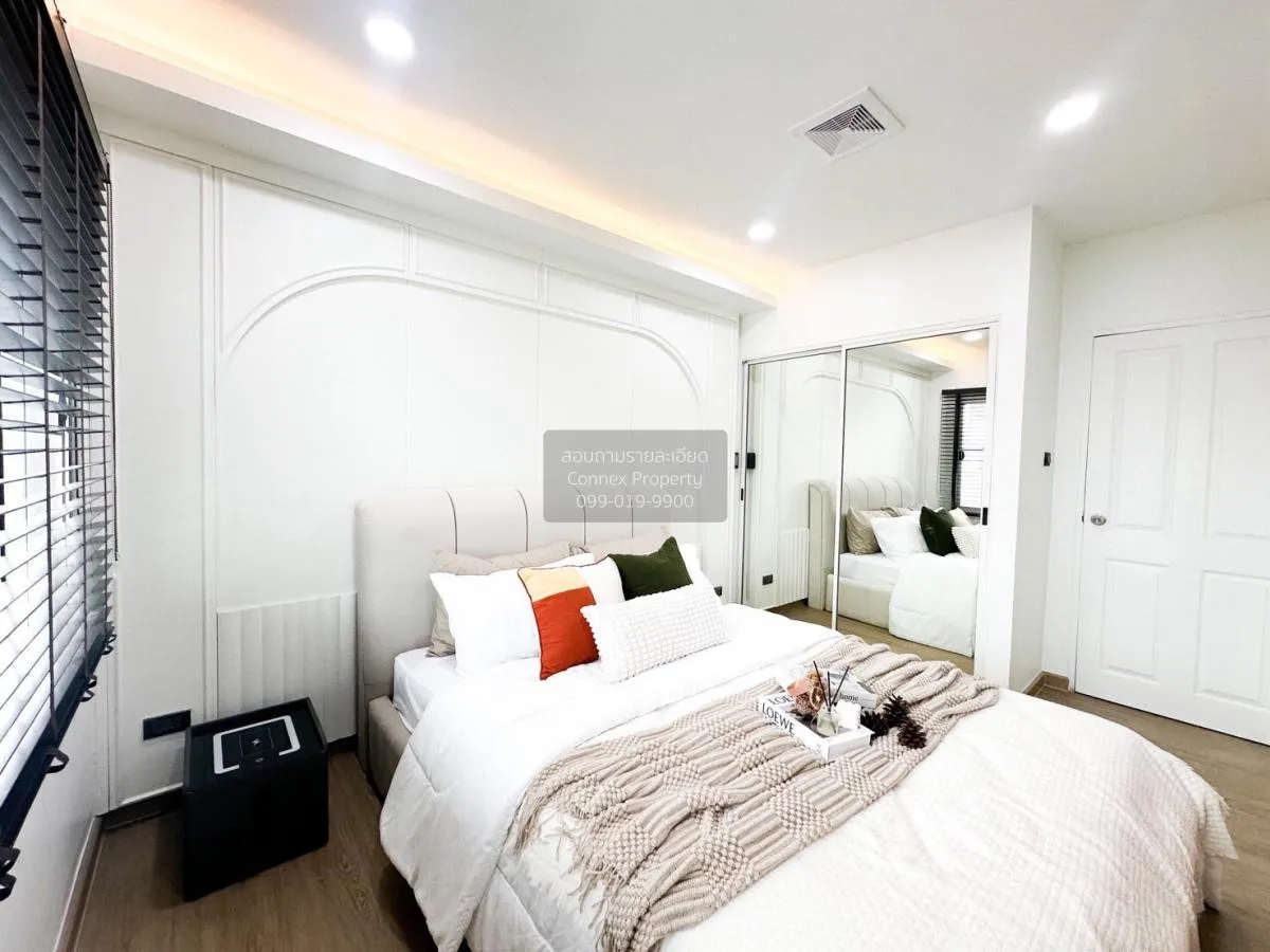 For Sale Condo , A Space Asoke-Ratchada , MRT-Phra Ram 9 , Din Da