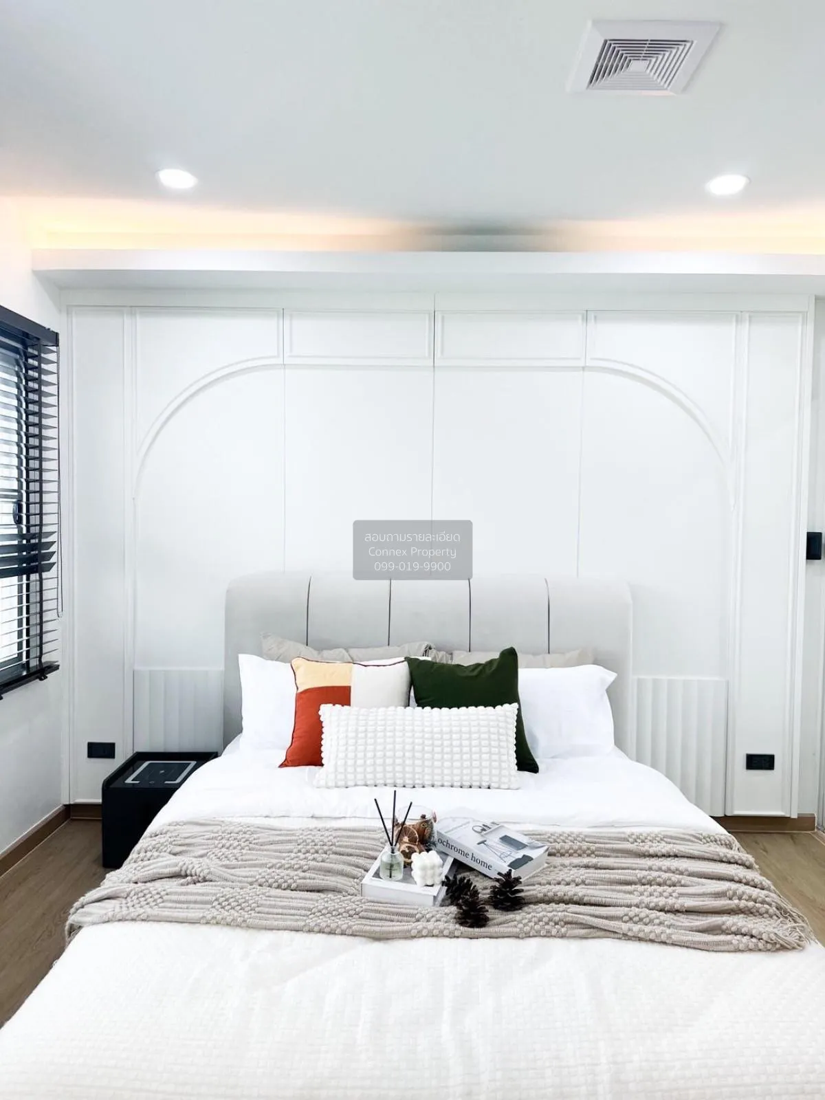 For Sale Condo , A Space Asoke-Ratchada , MRT-Phra Ram 9 , Din Da