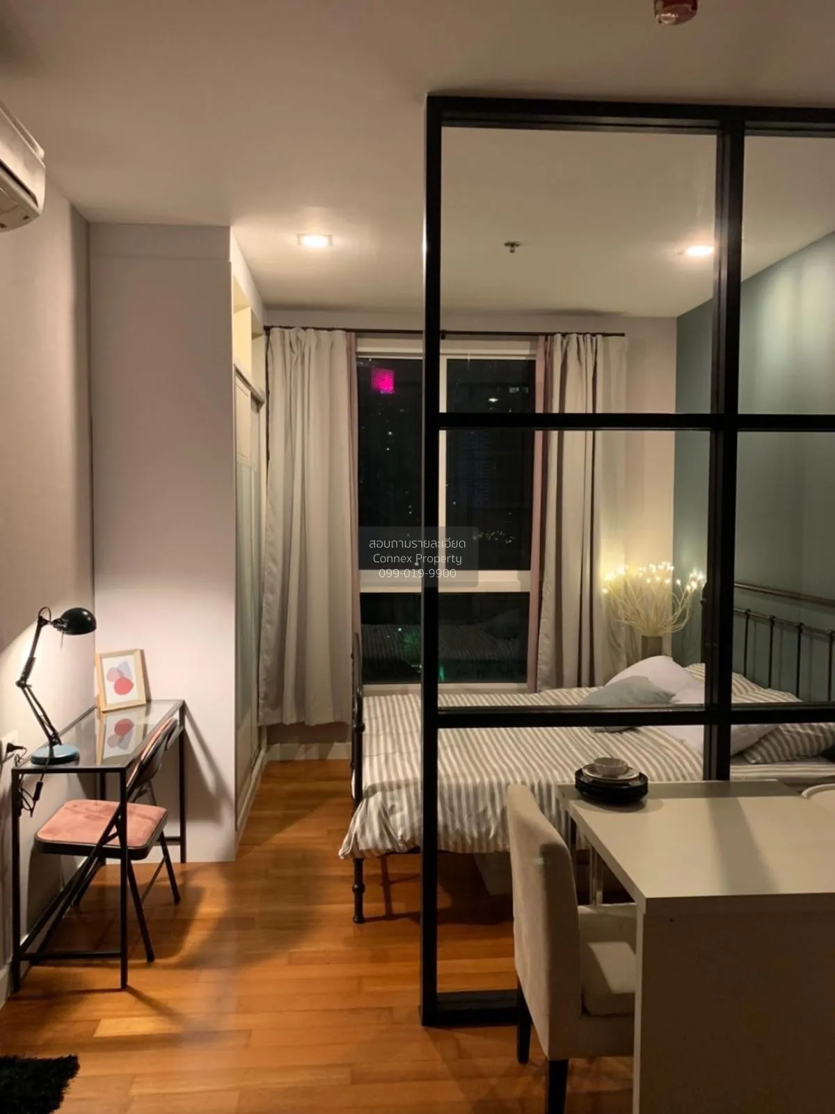 For Sale Condo , Ivy sathorn 10 , BTS-Chong Nonsi , Silom , Bang  1