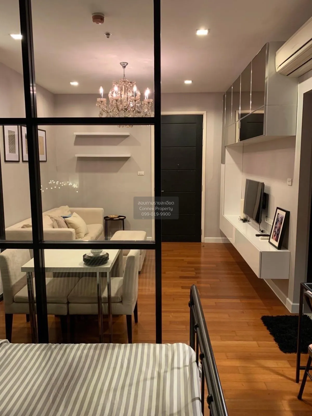 For Sale Condo , Ivy sathorn 10 , BTS-Chong Nonsi , Silom , Bang  2