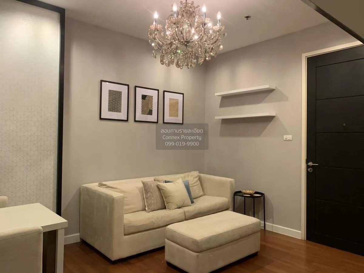 For Sale Condo , Ivy sathorn 10 , BTS-Chong Nonsi , Silom , Bang  3