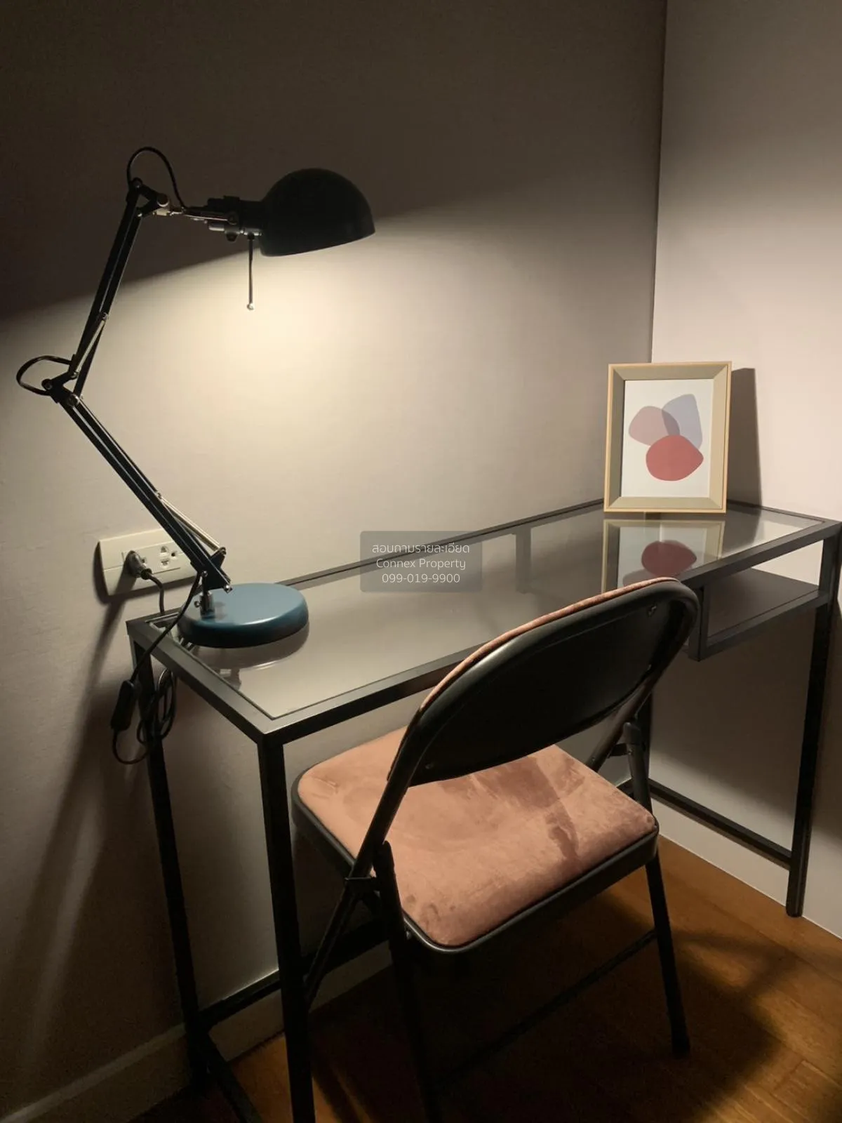 For Sale Condo , Ivy sathorn 10 , BTS-Chong Nonsi , Silom , Bang  4