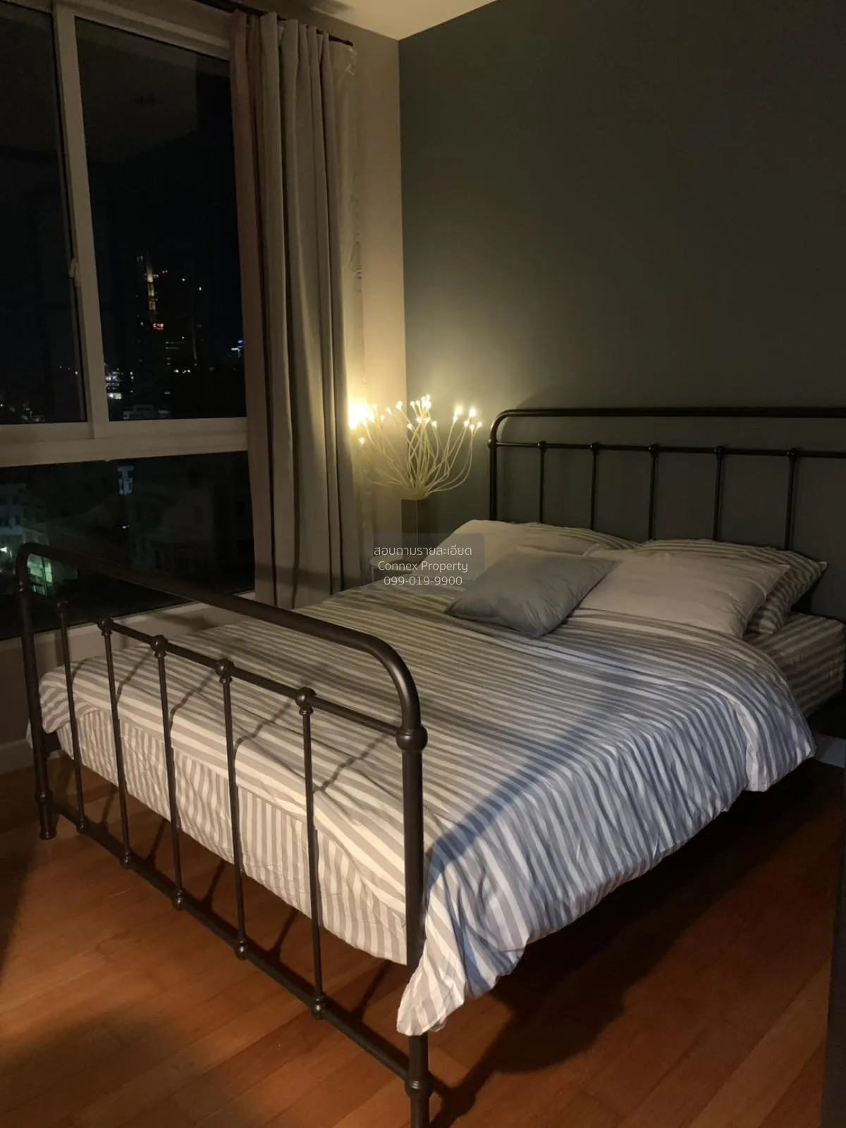 For Sale Condo , Ivy sathorn 10 , BTS-Chong Nonsi , Silom , Bang 