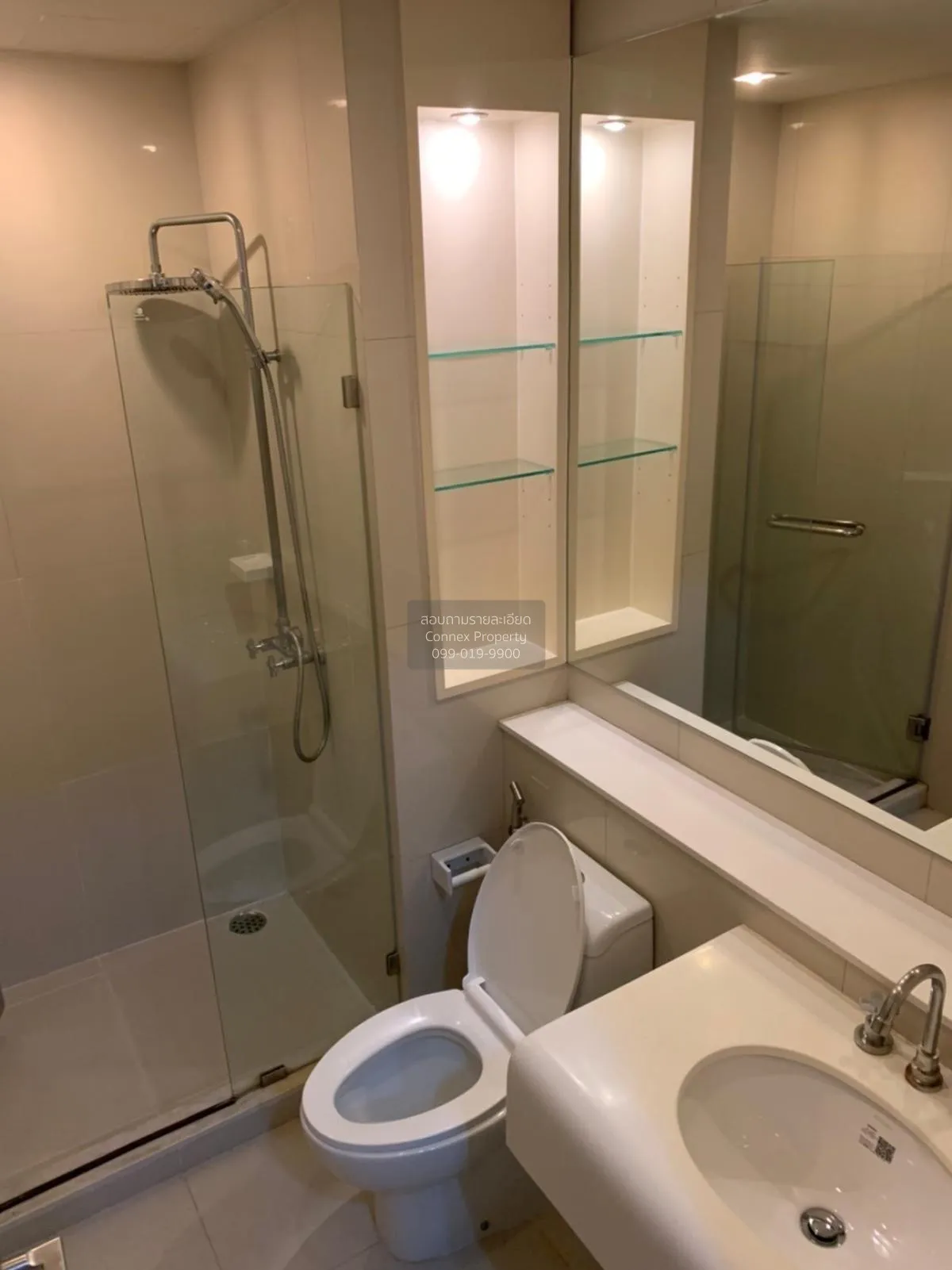 For Sale Condo , Ivy sathorn 10 , BTS-Chong Nonsi , Silom , Bang 