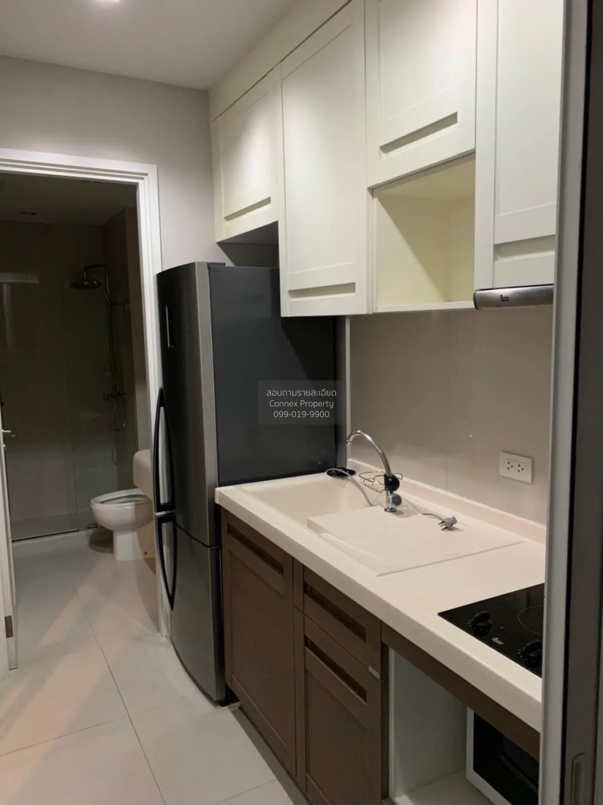 For Sale Condo , Ivy sathorn 10 , BTS-Chong Nonsi , Silom , Bang 