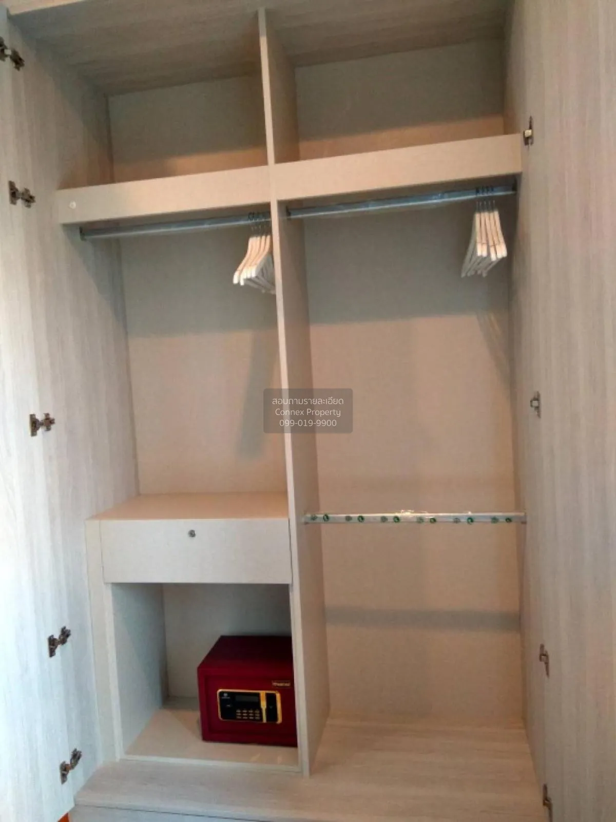 ขายคอนโด  เดอะ ซี ศรีราชา บางพระครู ศรีราชา ชลบุรี CX-126333