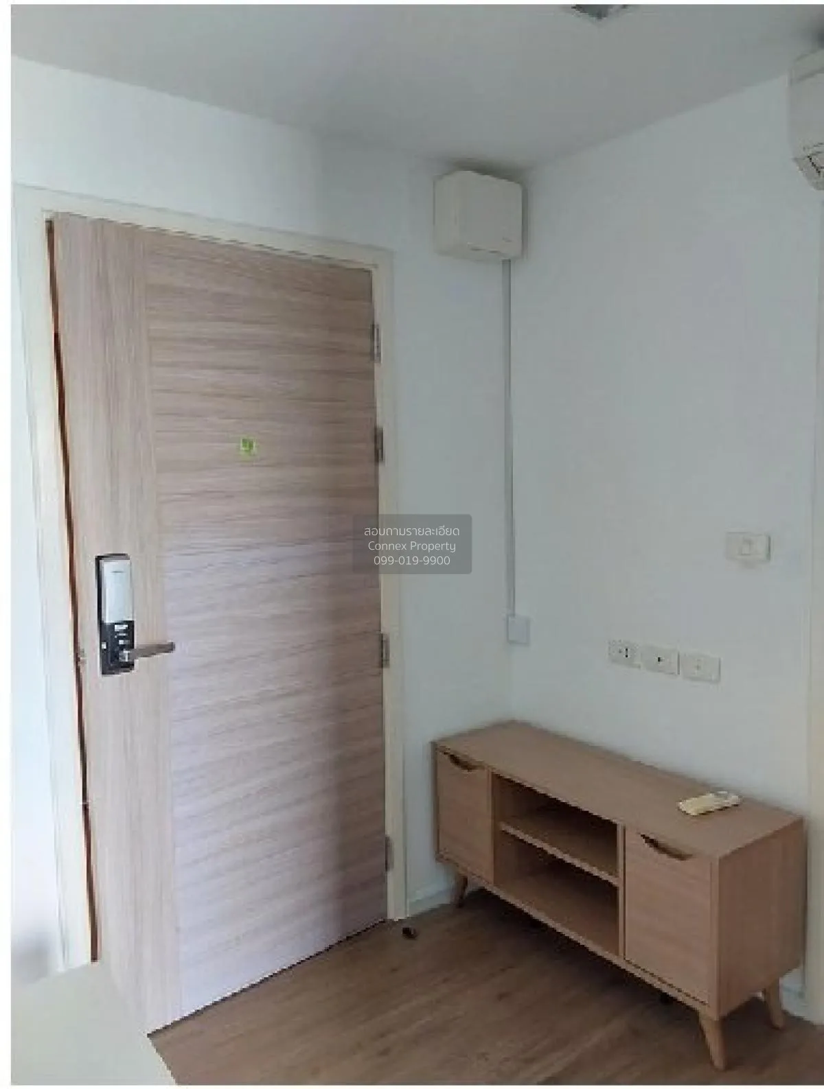 For Sale Condo , B Republic Sukhumvit 101/1 , BTS-Udom Suk , Bang 3