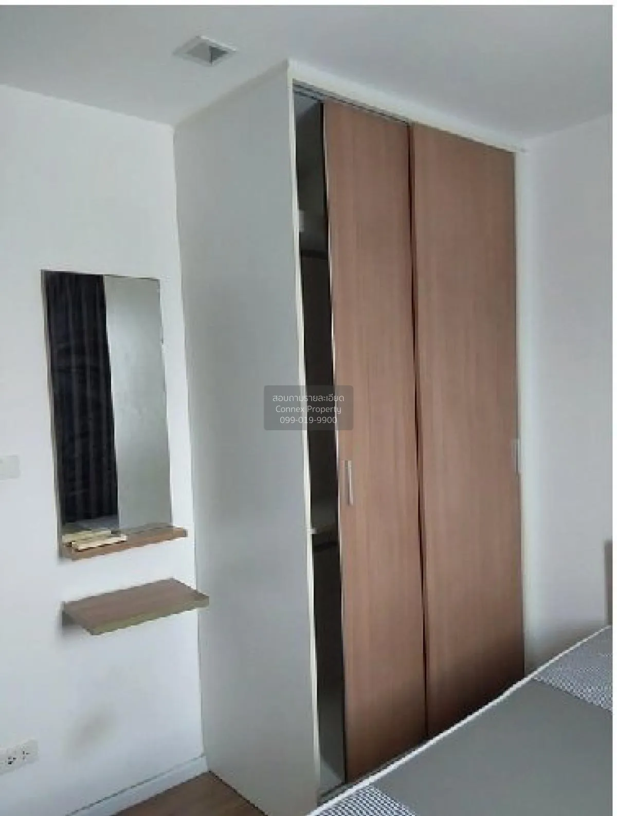 For Sale Condo , B Republic Sukhumvit 101/1 , BTS-Udom Suk , Bang 4