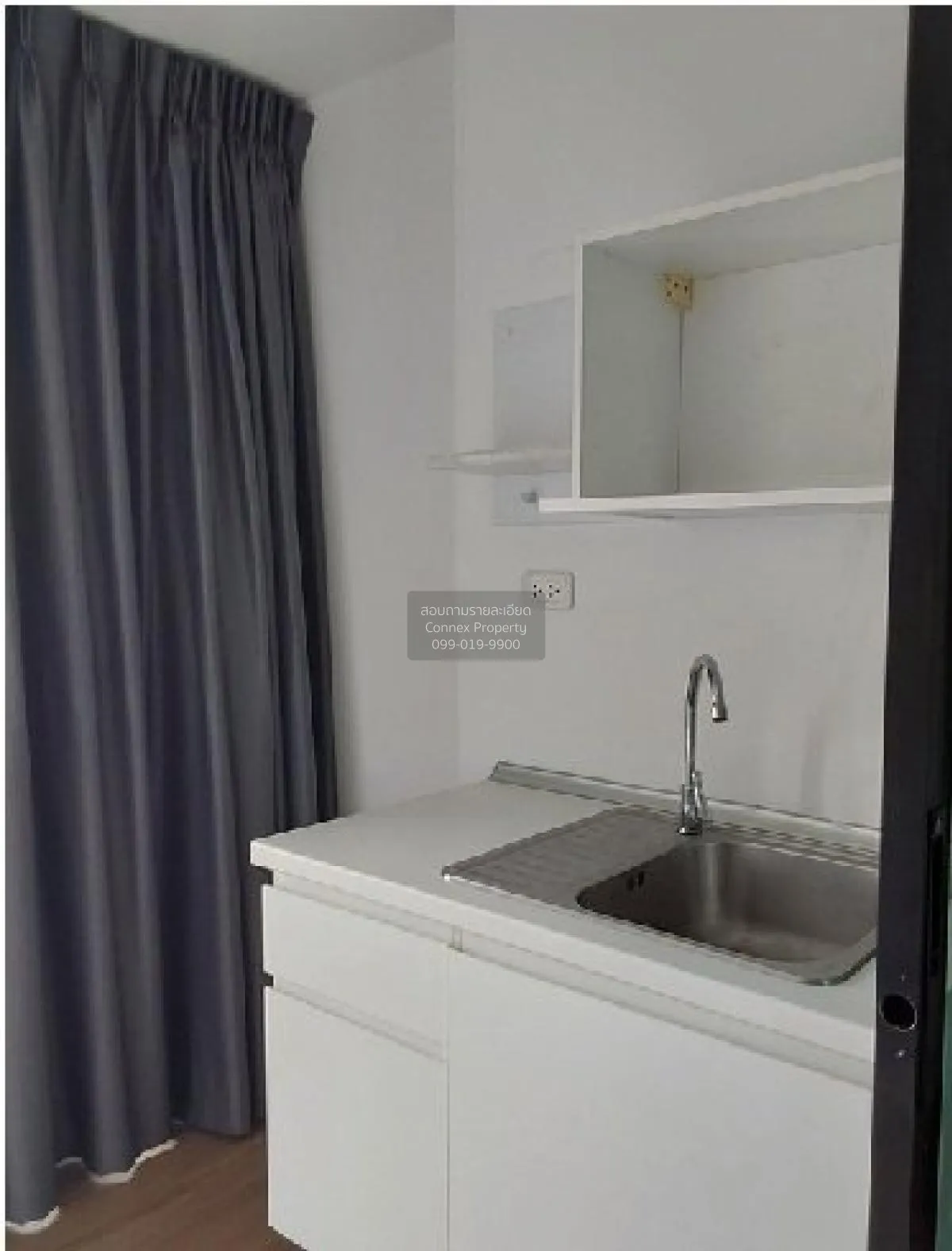 For Sale Condo , B Republic Sukhumvit 101/1 , BTS-Udom Suk , Bang