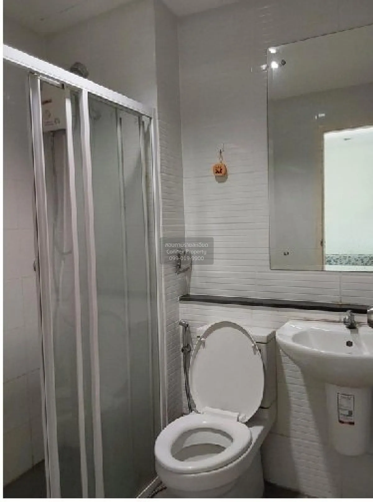 For Sale Condo , B Republic Sukhumvit 101/1 , BTS-Udom Suk , Bang