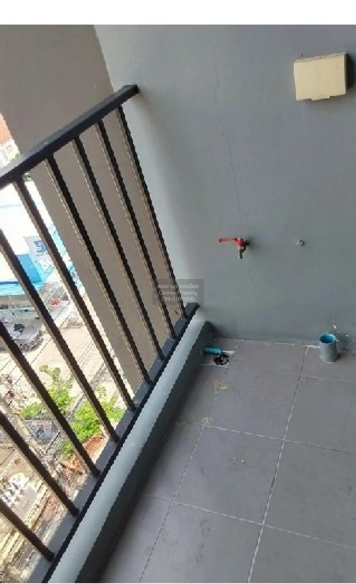 For Sale Condo , B Republic Sukhumvit 101/1 , BTS-Udom Suk , Bang