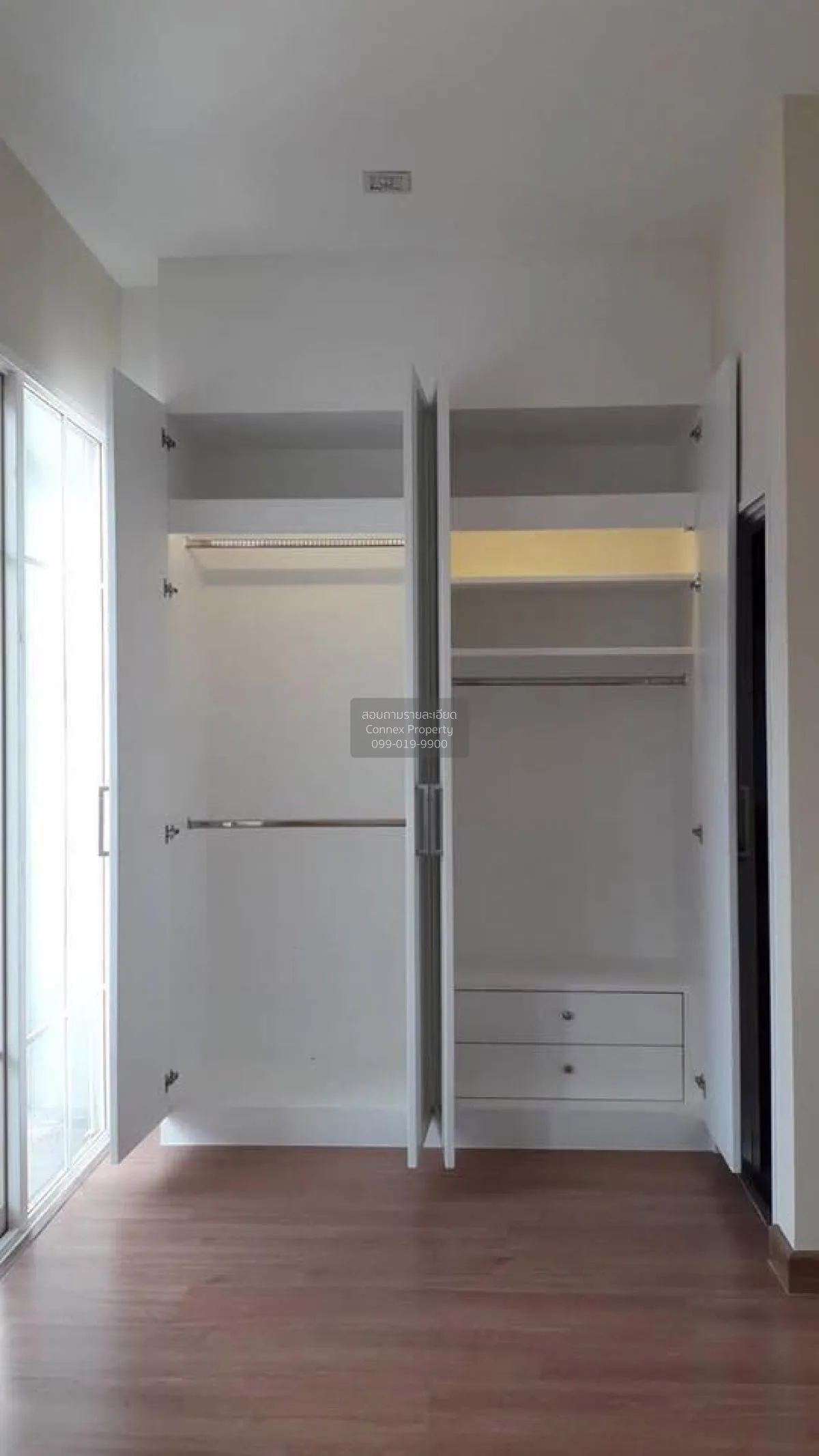 ขายทาวน์เฮ้าส์/ทาวน์โฮม  โกลเด้น ทาวน์ 2 ลาดพร้าว-เกษตรนวมินทร์ ค 3