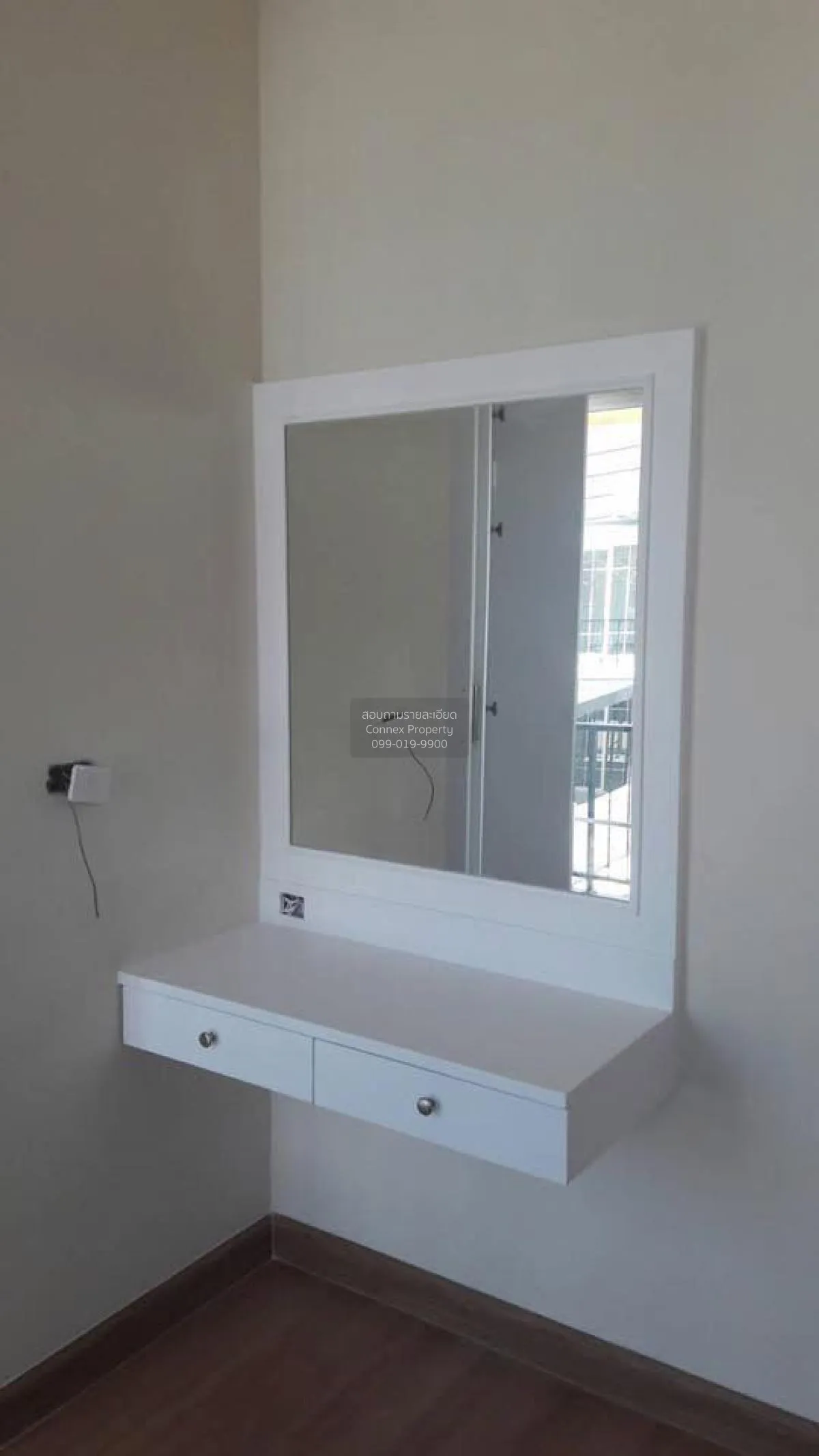 ขายทาวน์เฮ้าส์/ทาวน์โฮม  โกลเด้น ทาวน์ 2 ลาดพร้าว-เกษตรนวมินทร์ ค